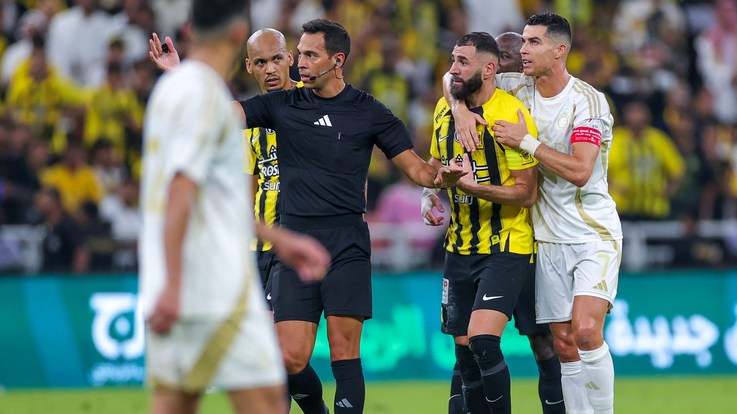 FBL-KSA-ITTIHAD-NASSR