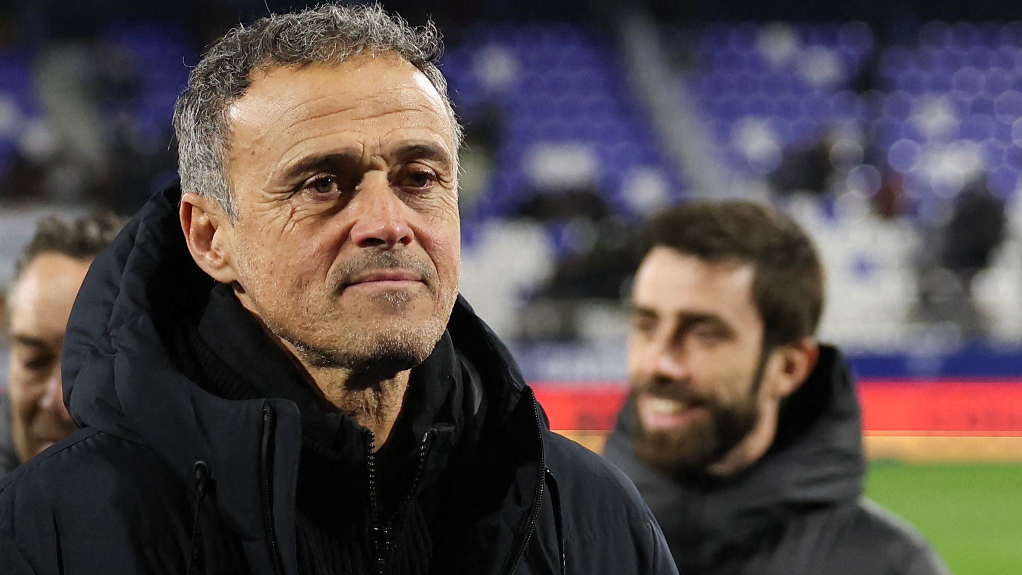 FBL-FRA-LIGUE1-AUXERRE-PSG