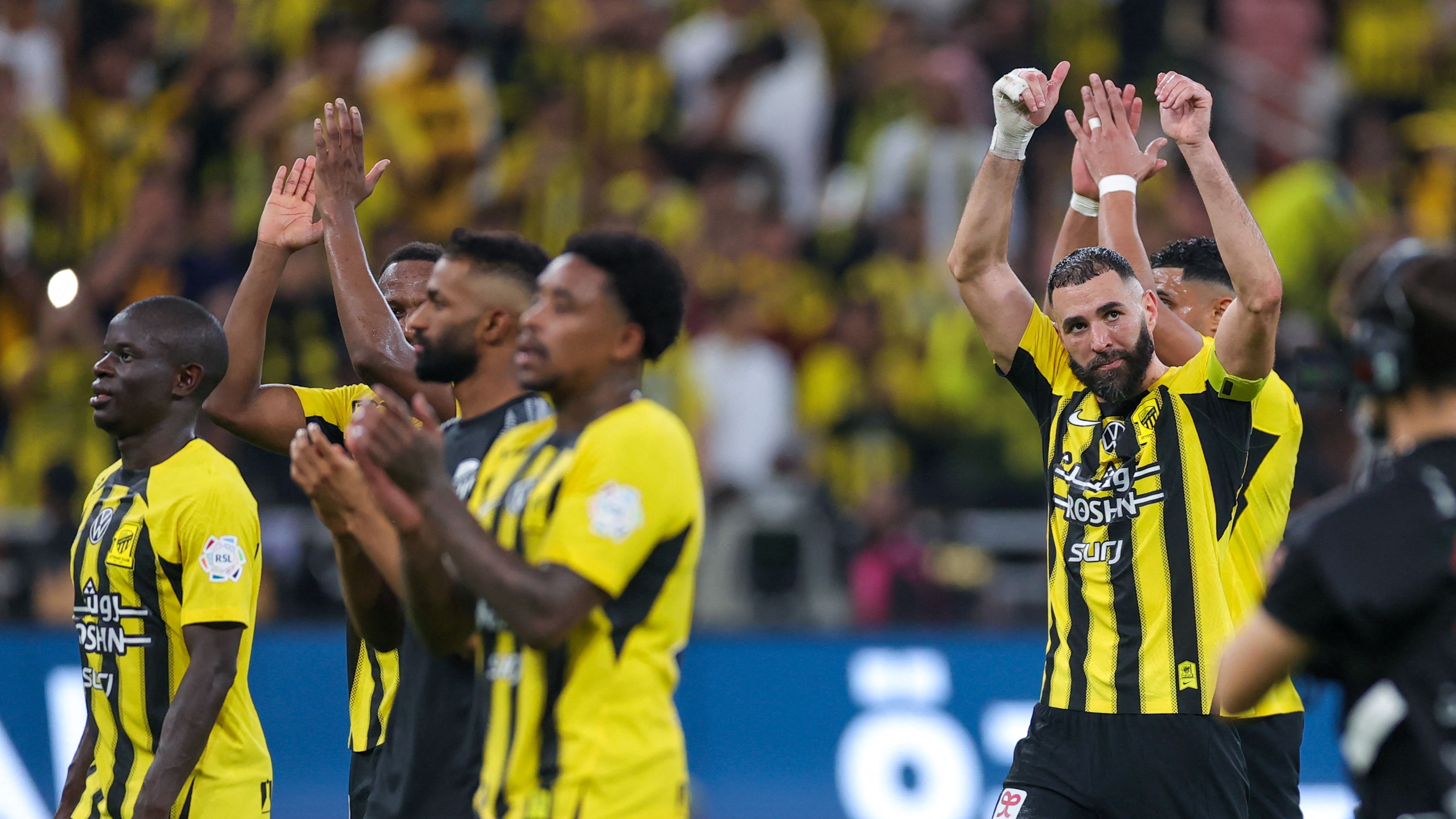 FBL-KSA-ITTIHAD-NASSR