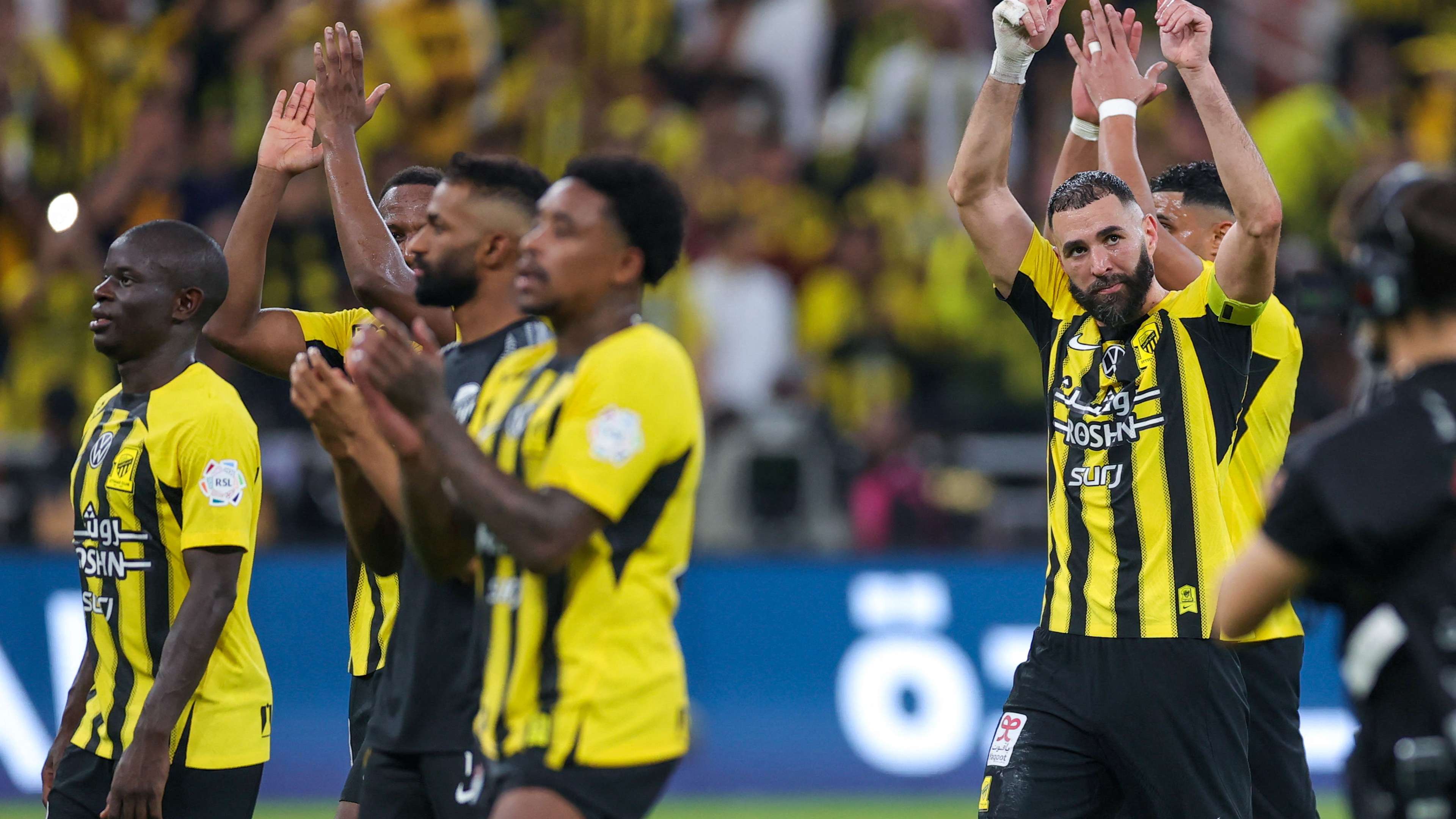 FBL-KSA-ITTIHAD-NASSR