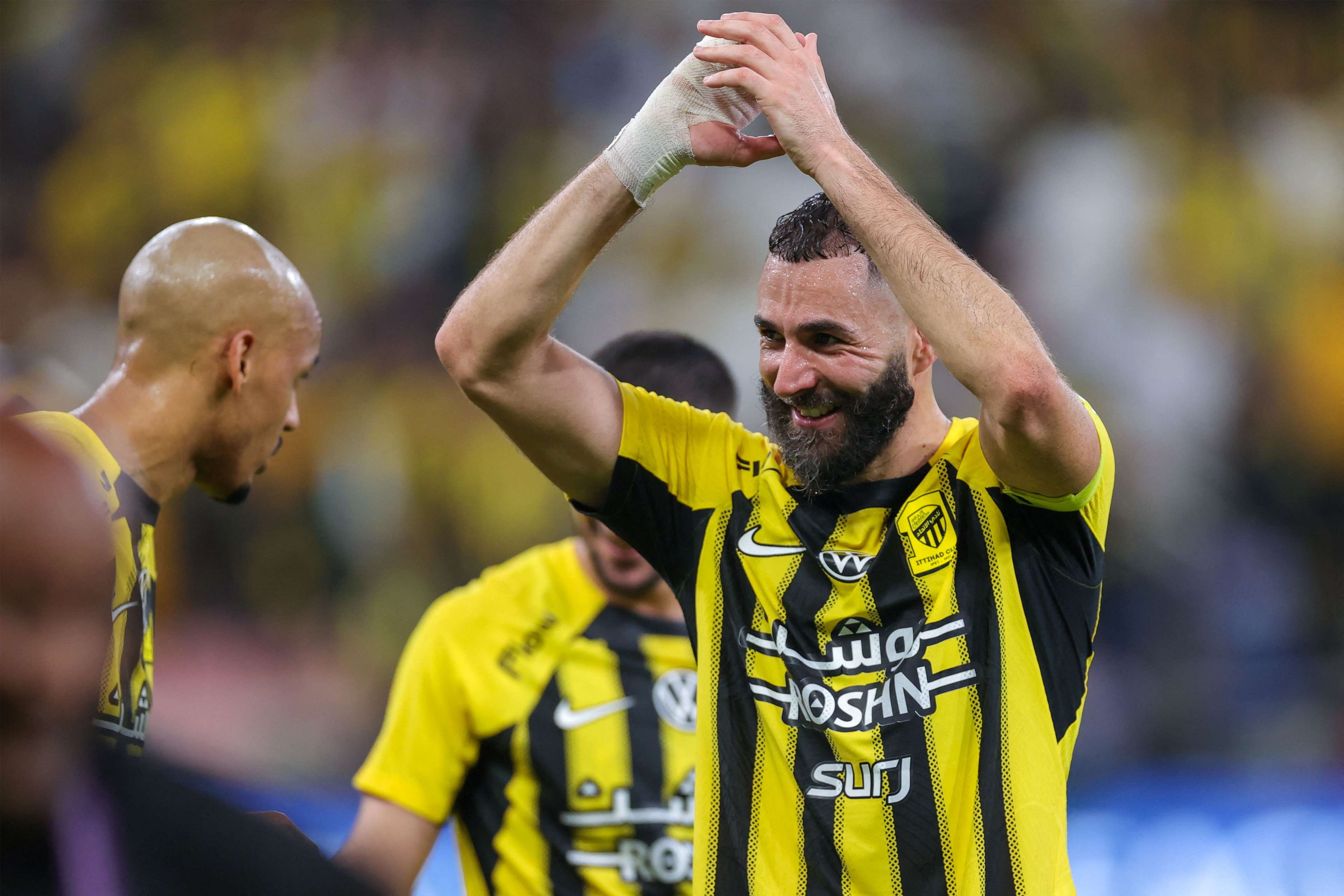 FBL-KSA-ITTIHAD-NASSR