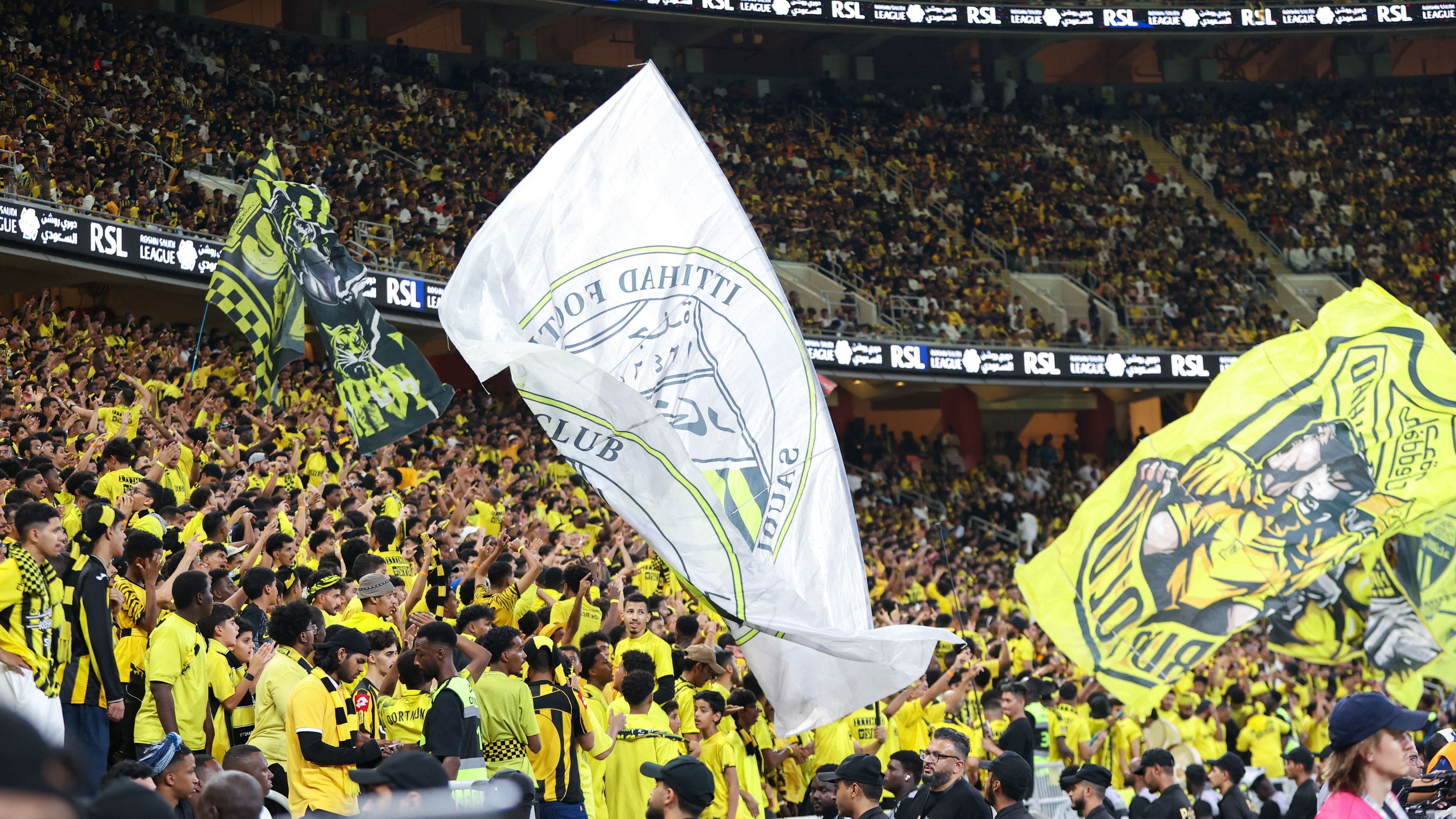 FBL-KSA-ITTIHAD-NASSR-FANS