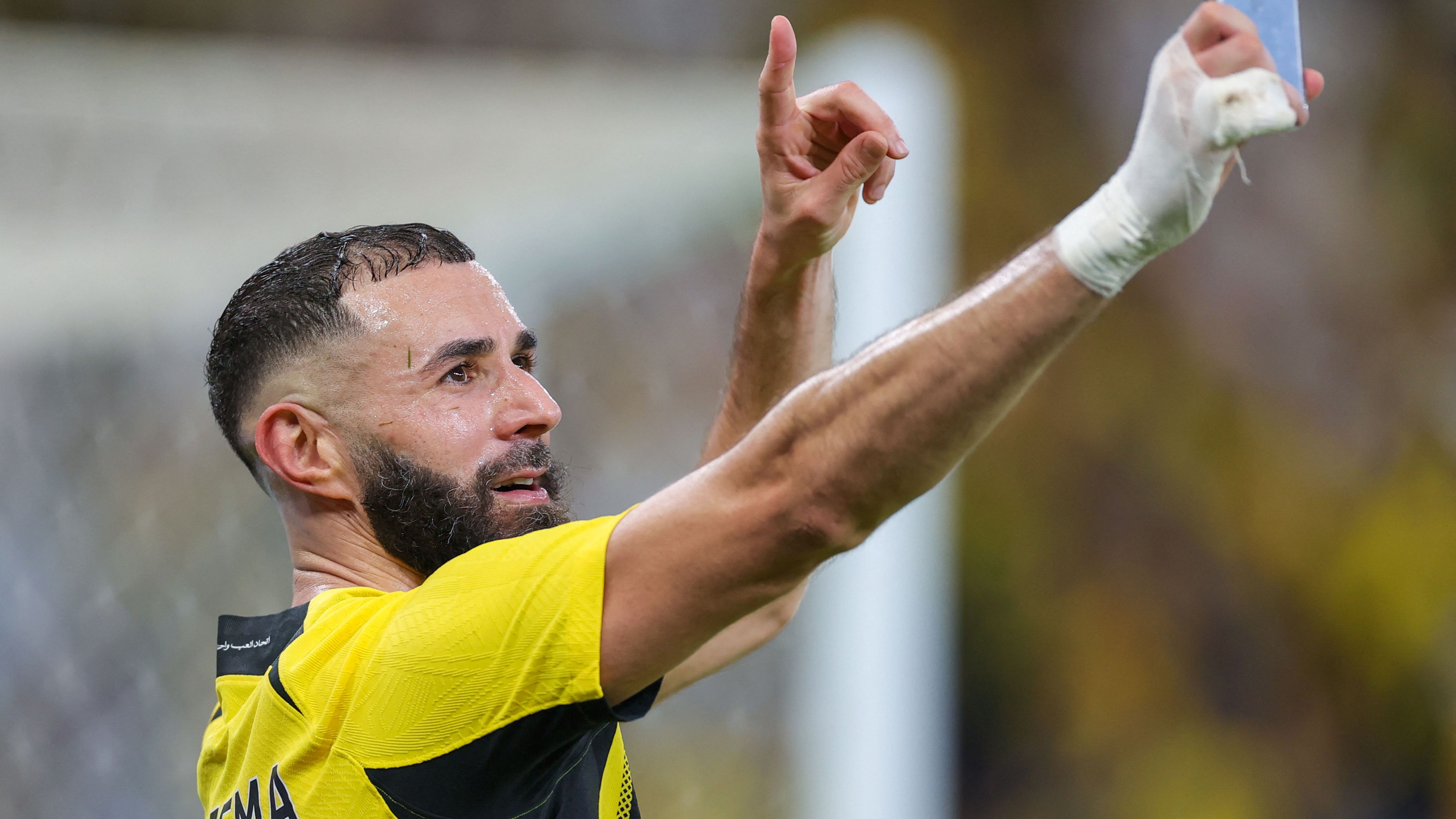 FBL-KSA-ITTIHAD-NASSR