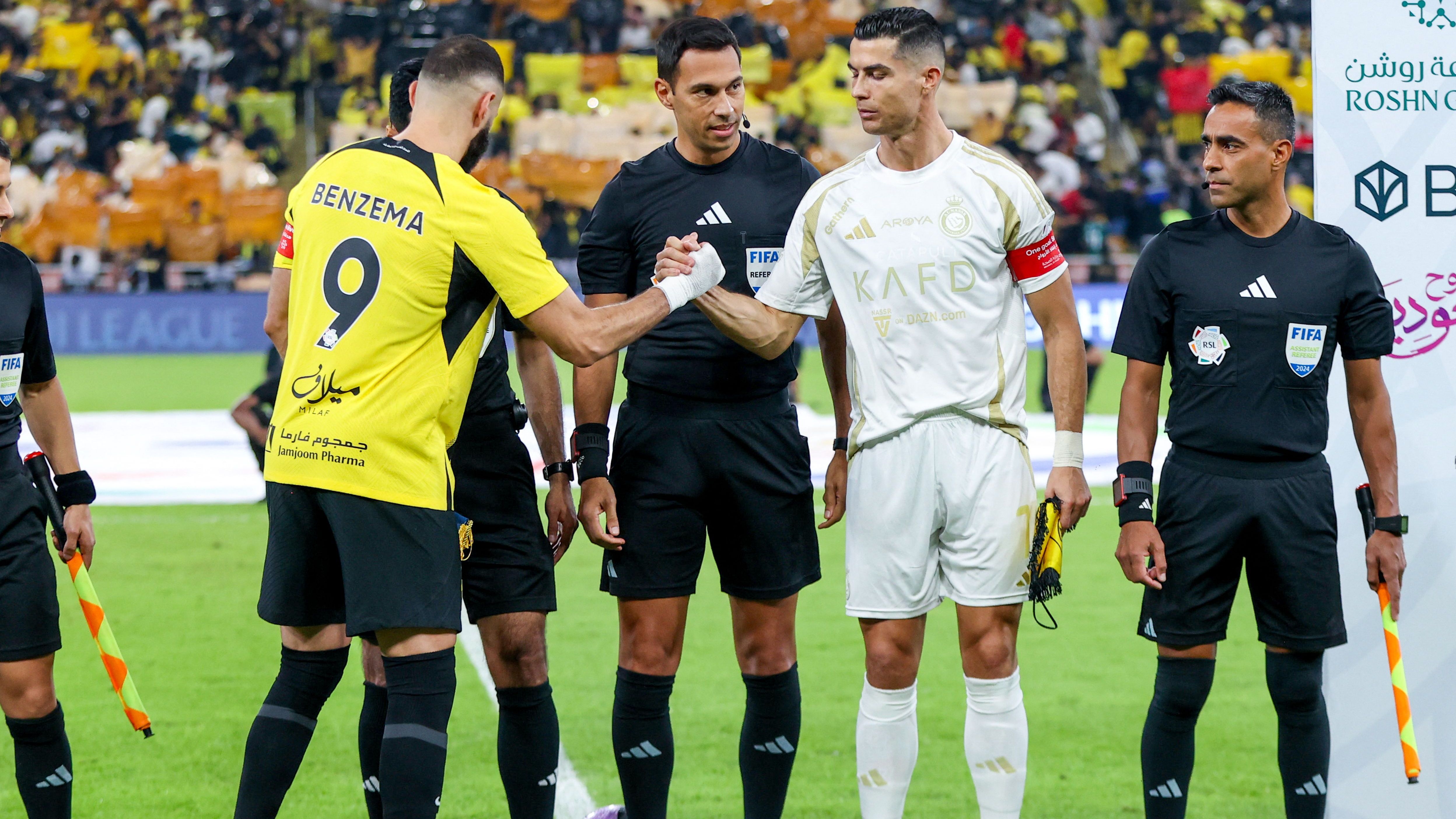 FBL-KSA-ITTIHAD-NASSR