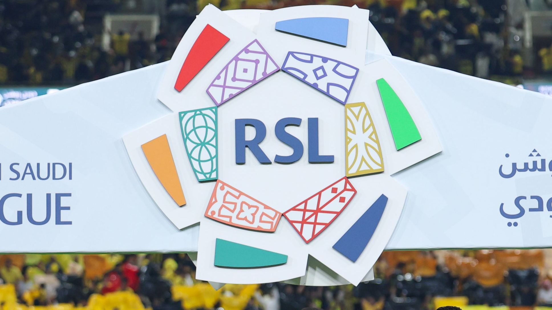 Al-Ittihad v Al-Nassr: Saudi Pro League