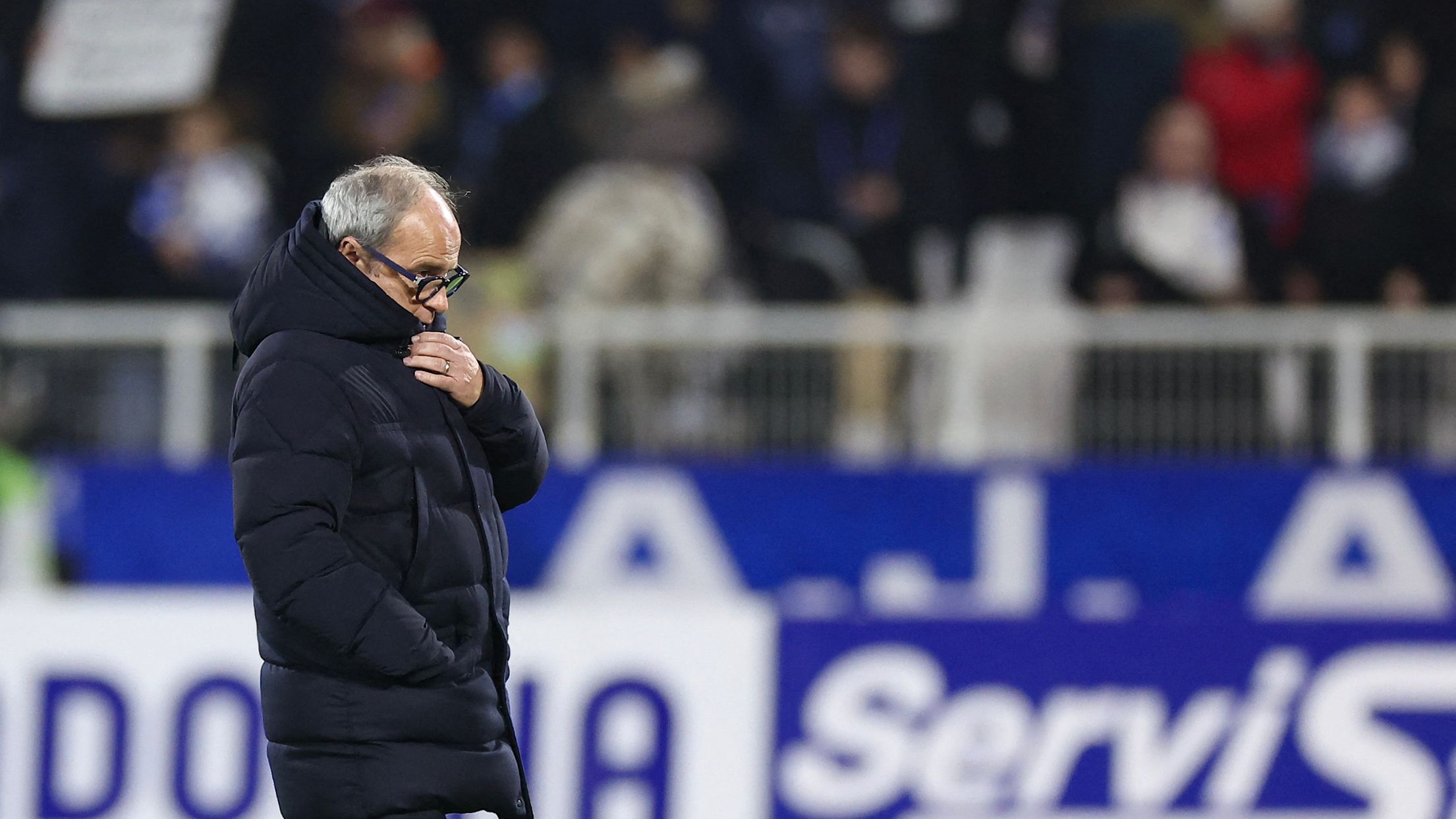 FBL-FRA-LIGUE1-AUXERRE-PSG