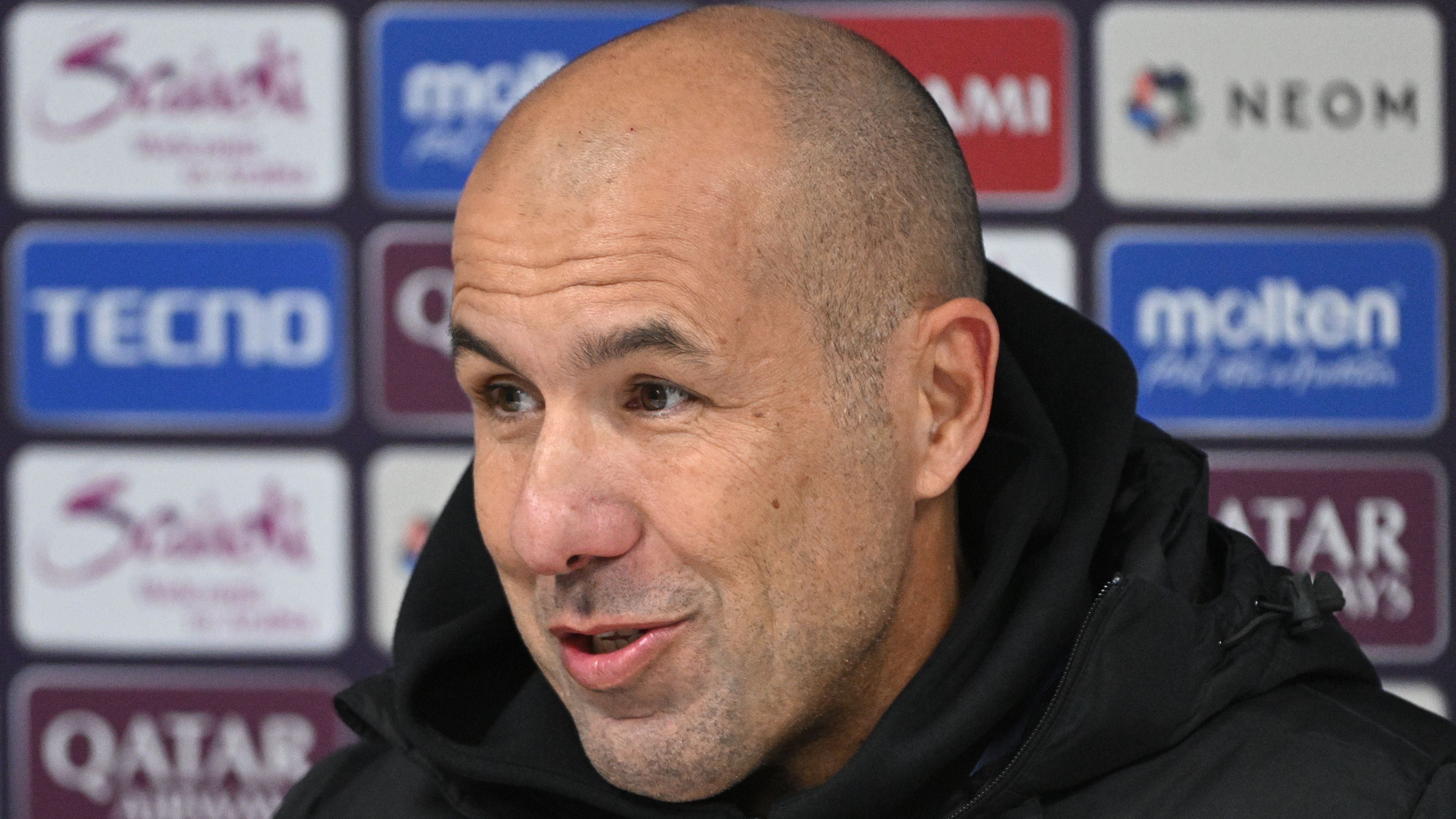 Pakhtakor v Al Ain - AFC Champions League Elite West Region