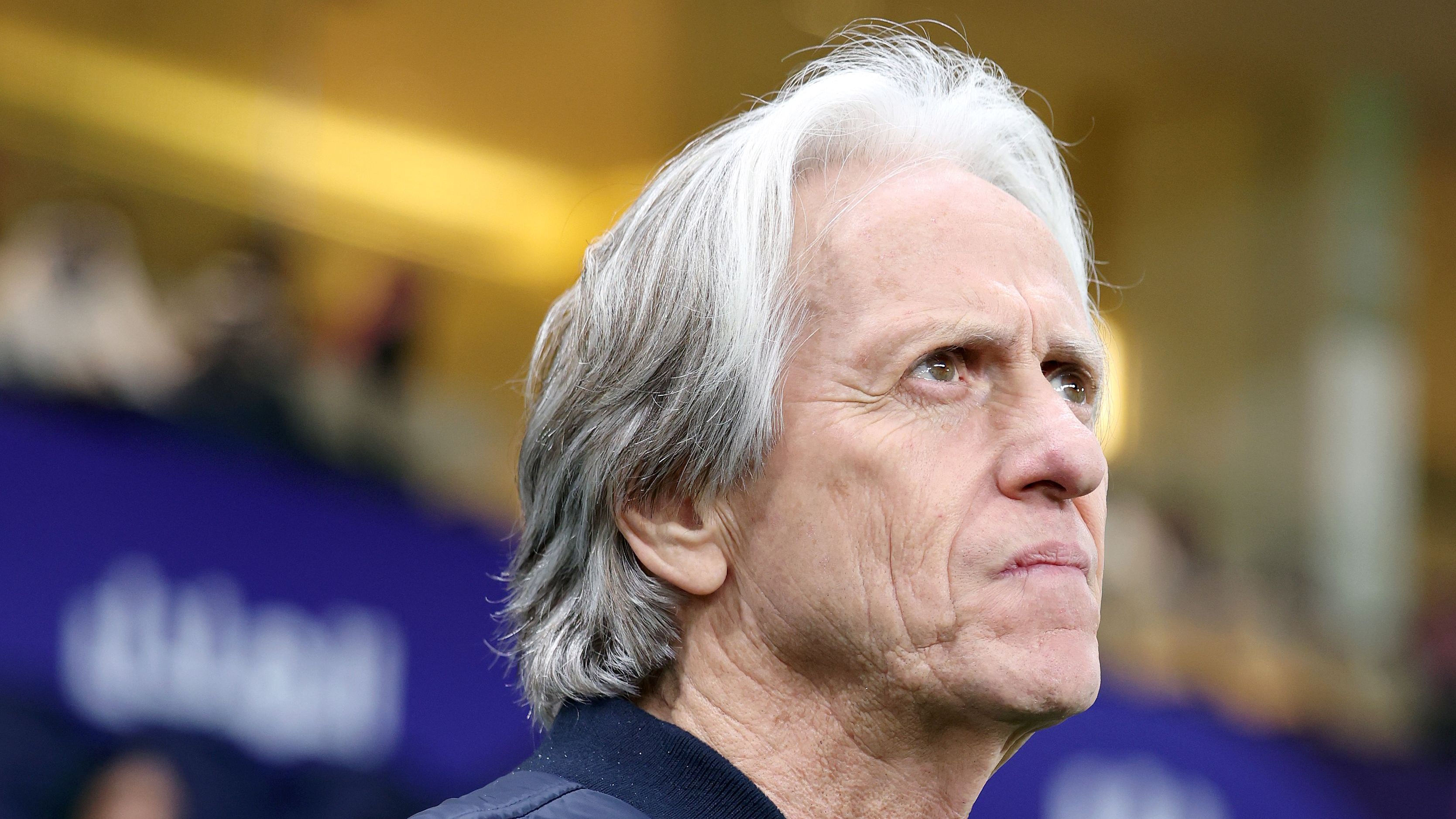 Al-Hilal v Al-Gharafa - AFC Champions League Elite West Region