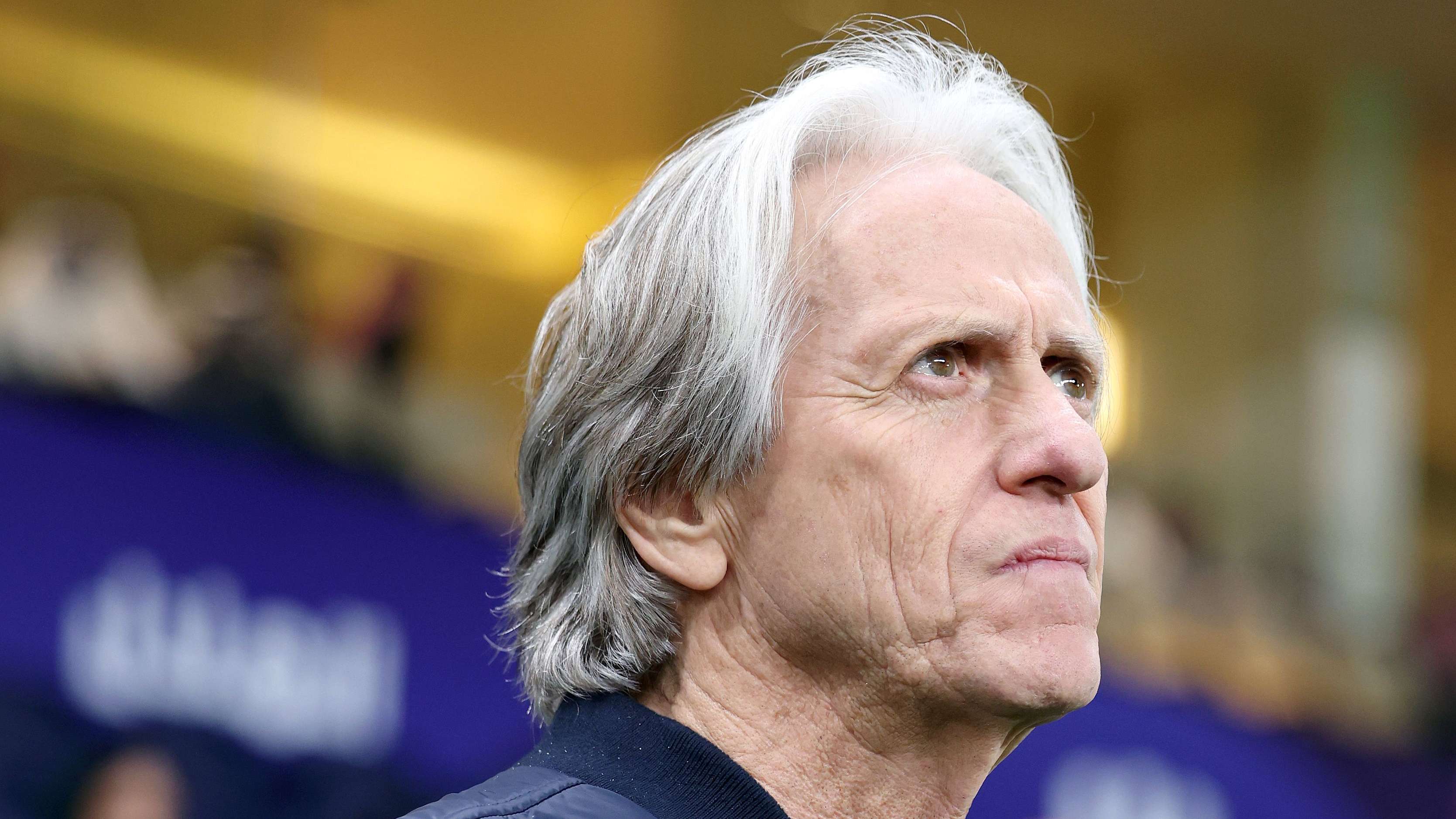 Al-Hilal v Al-Gharafa - AFC Champions League Elite West Region