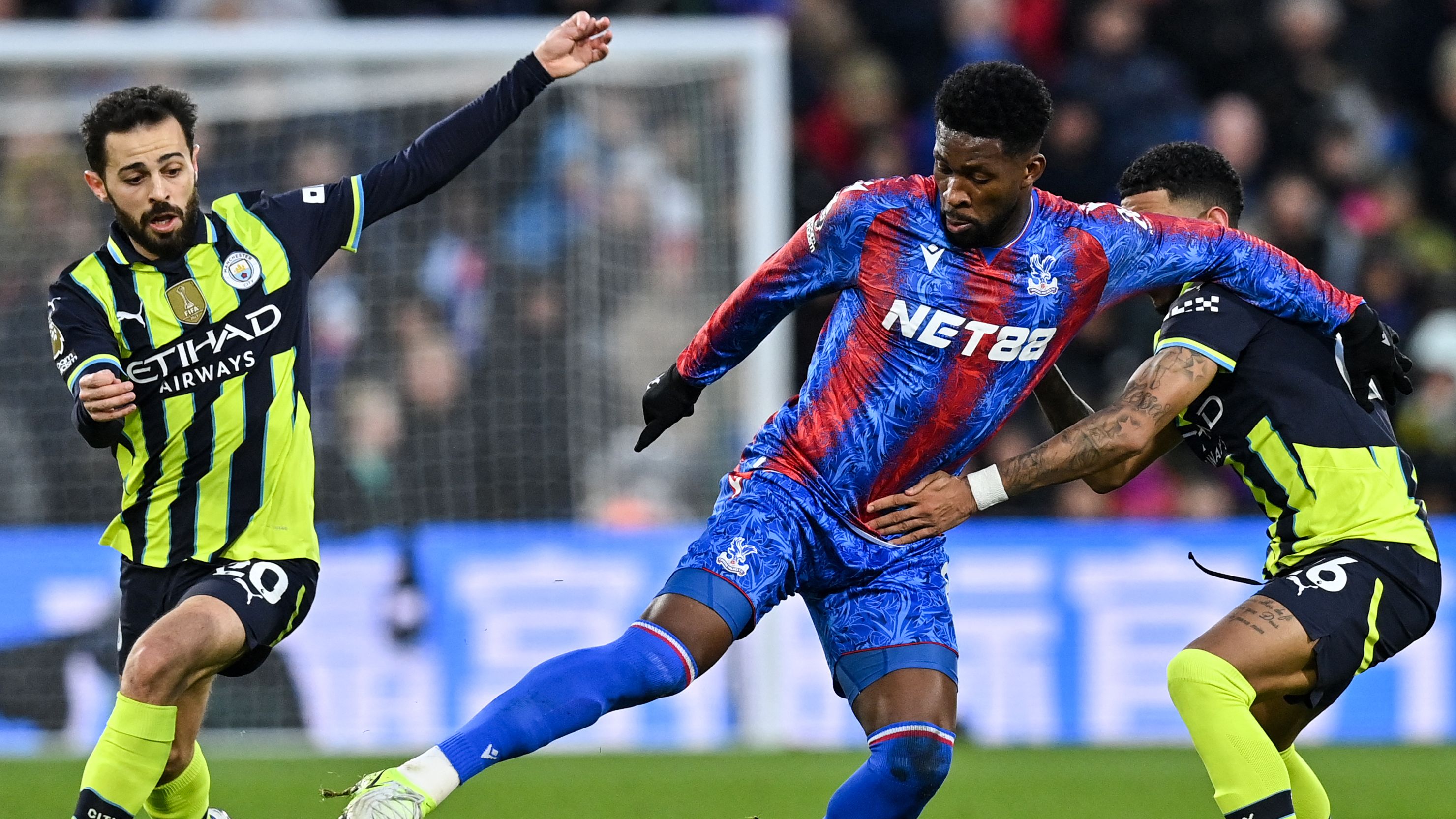 FBL-ENG-PR-CRYSTAL PALACE-MAN CITY