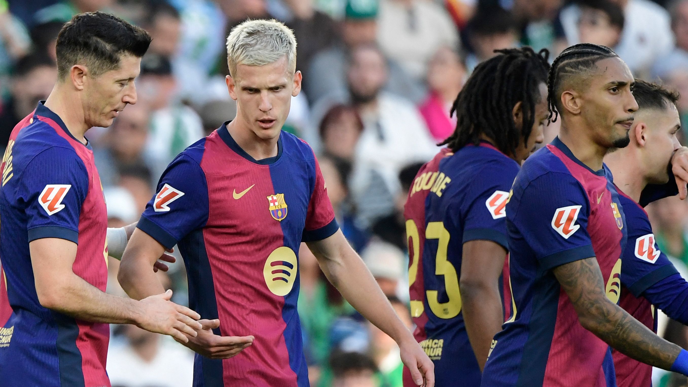 FBL-ESP-LIGA-BETIS-BARCELONA