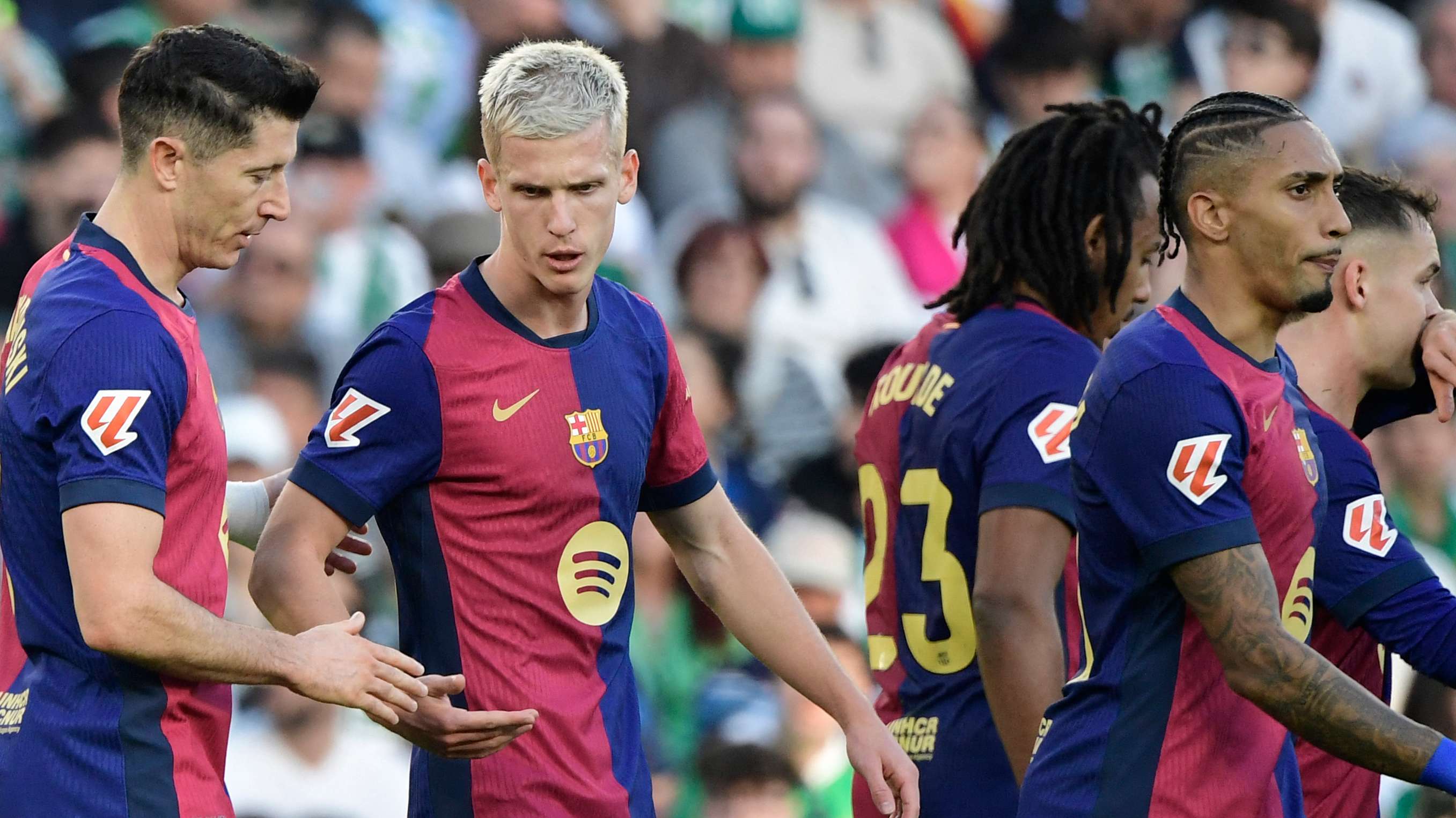 FBL-ESP-LIGA-BETIS-BARCELONA