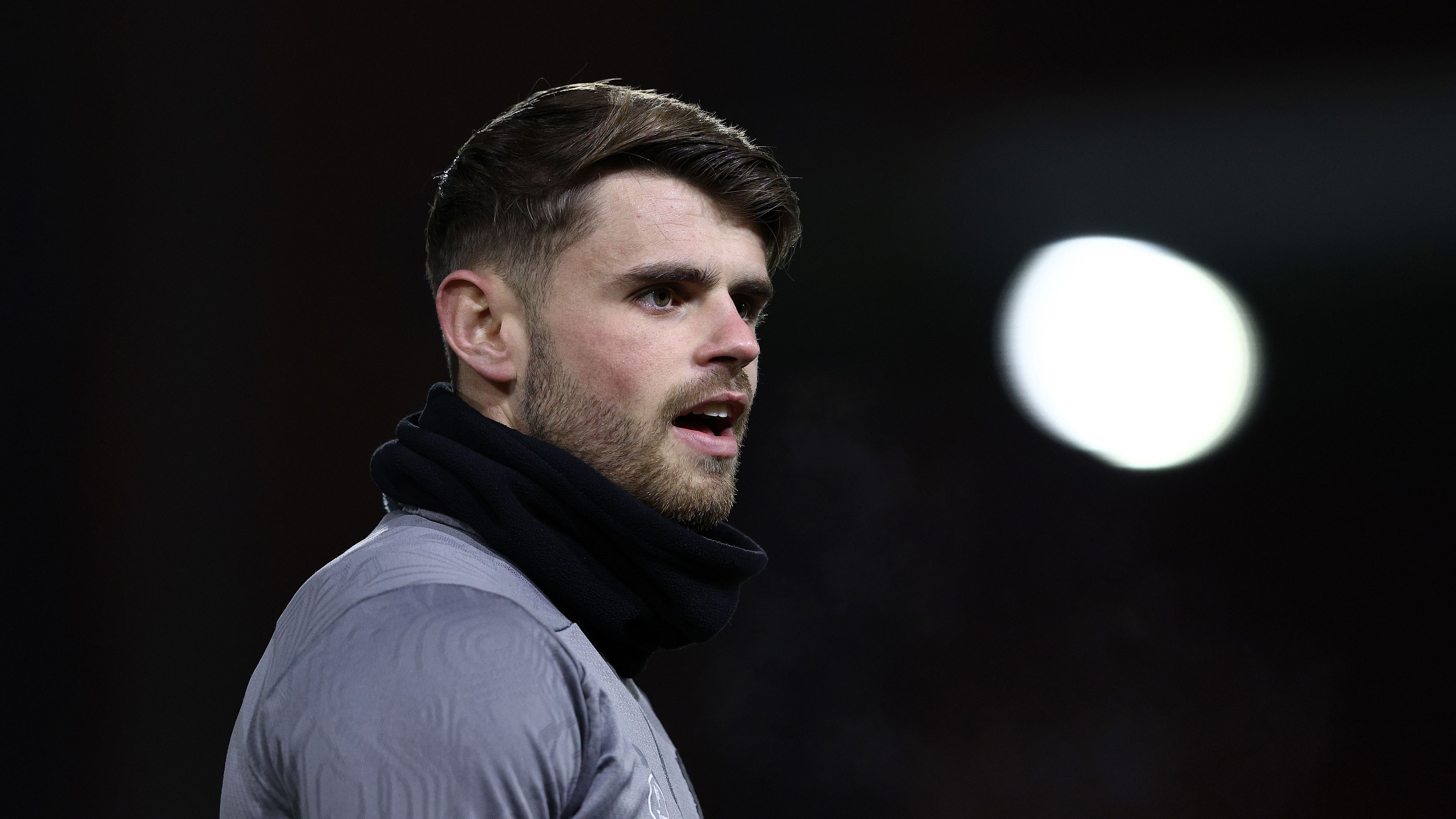 Leyton Orient FC v Bristol Rovers FC - Sky Bet League One