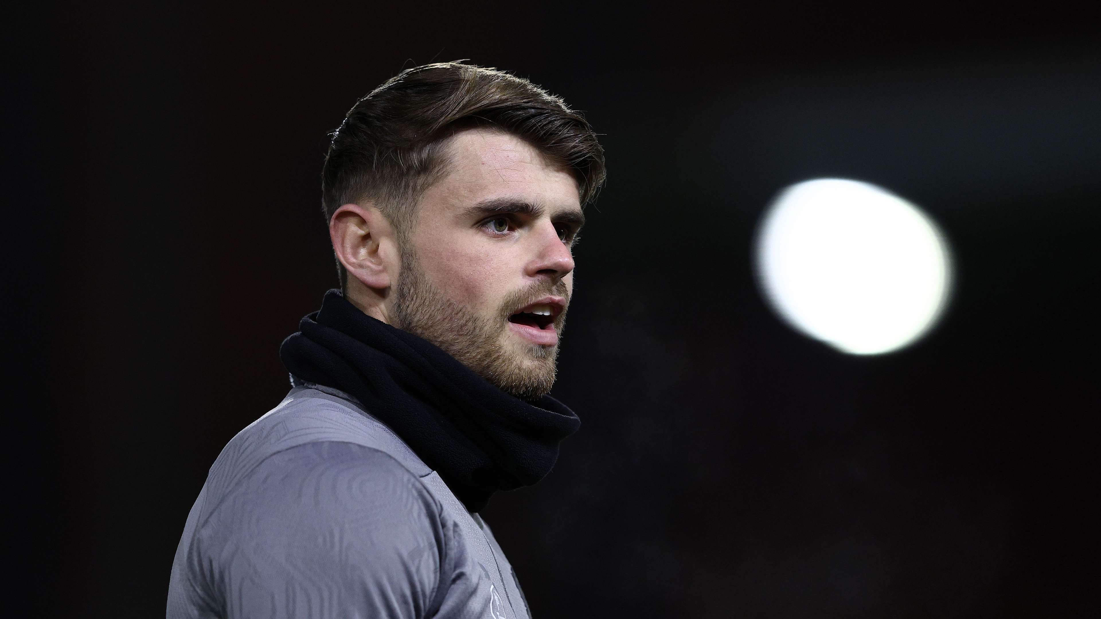 Leyton Orient FC v Bristol Rovers FC - Sky Bet League One