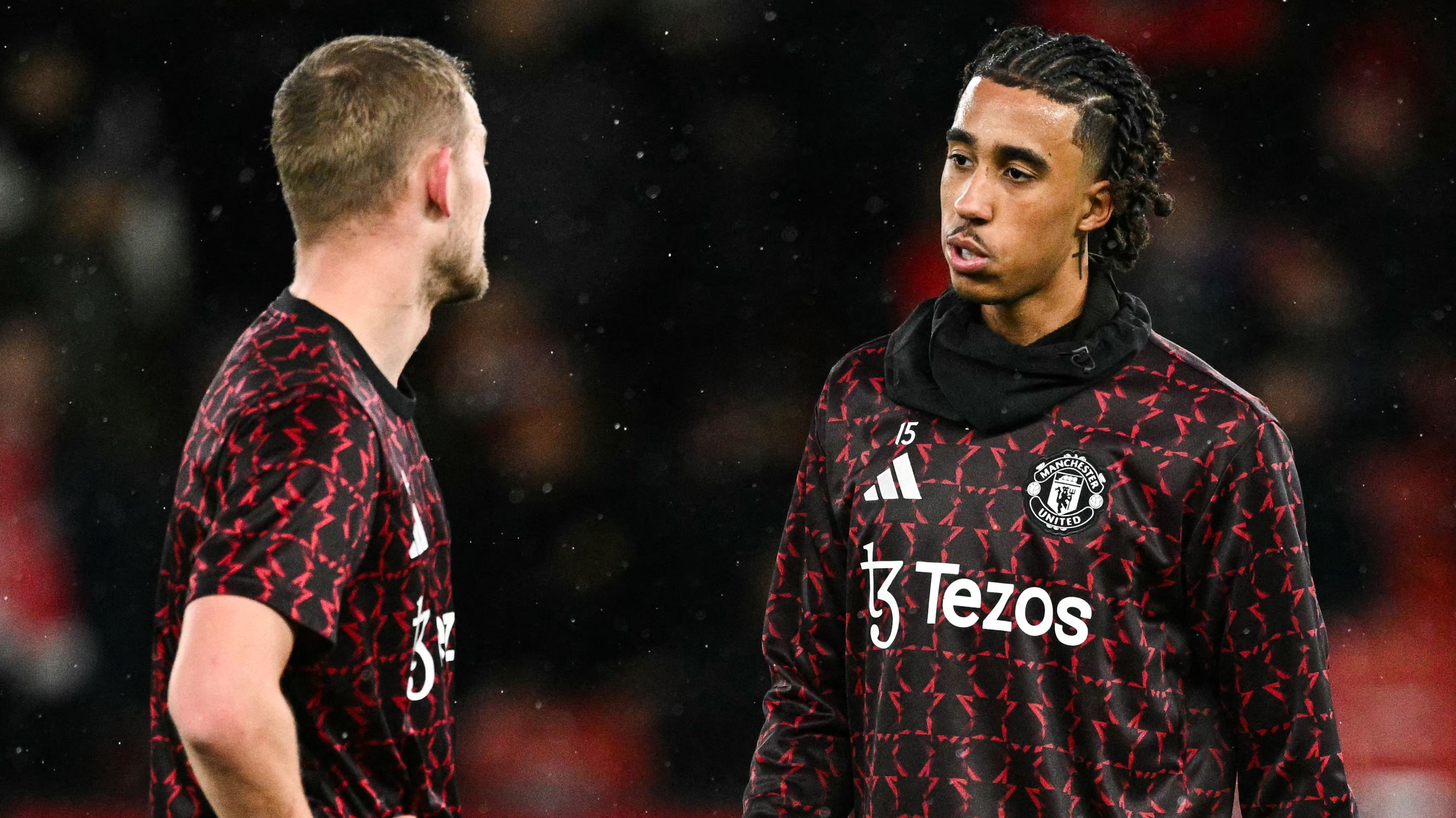 FBL-ENG-PR-MAN UTD-NOTTINGHAM FOREST