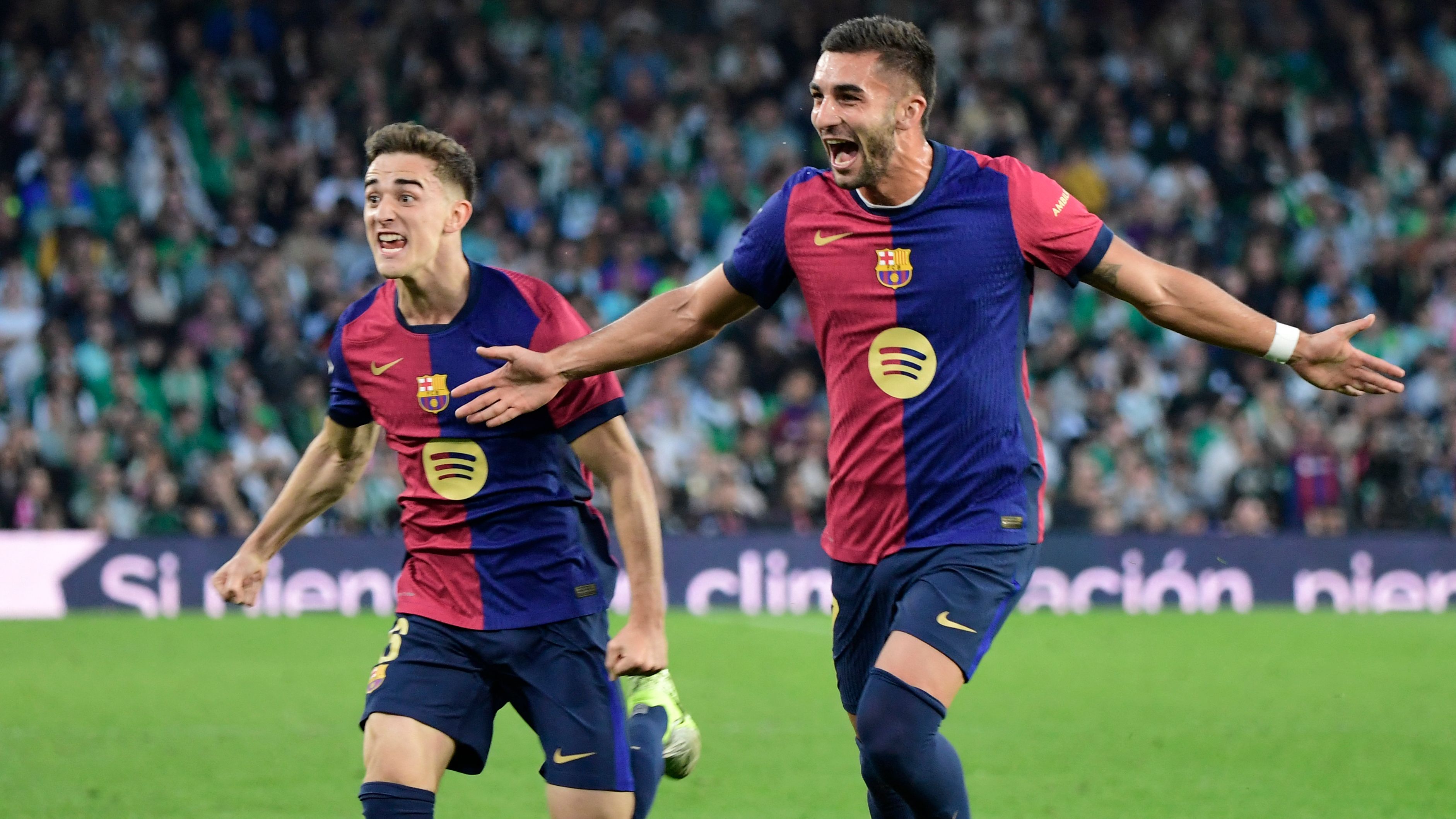 FBL-ESP-LIGA-BETIS-BARCELONA