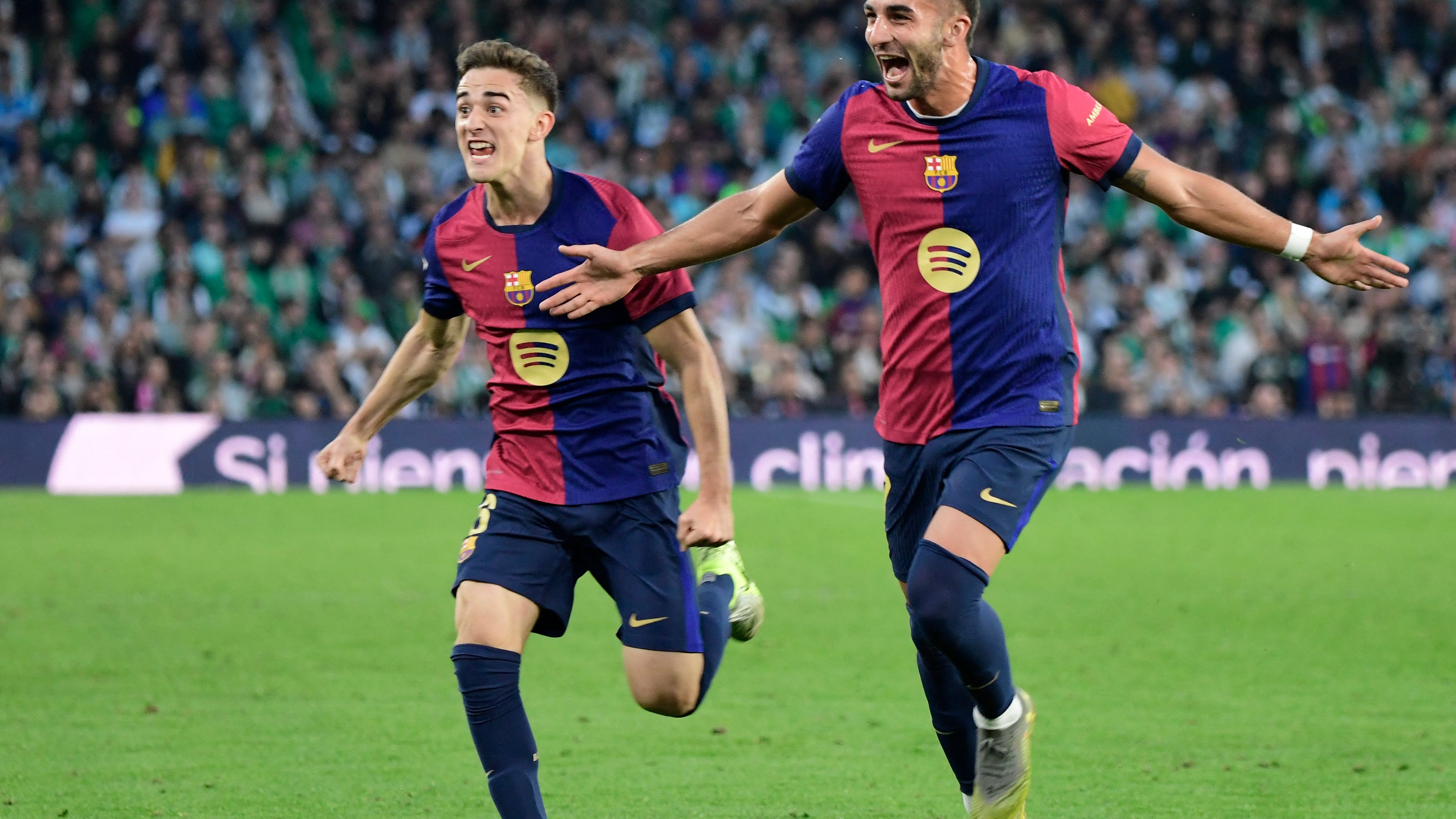 FBL-ESP-LIGA-BETIS-BARCELONA