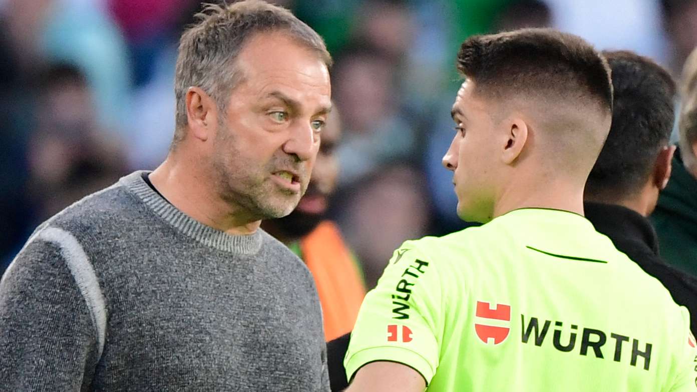 FBL-ESP-LIGA-BETIS-BARCELONA