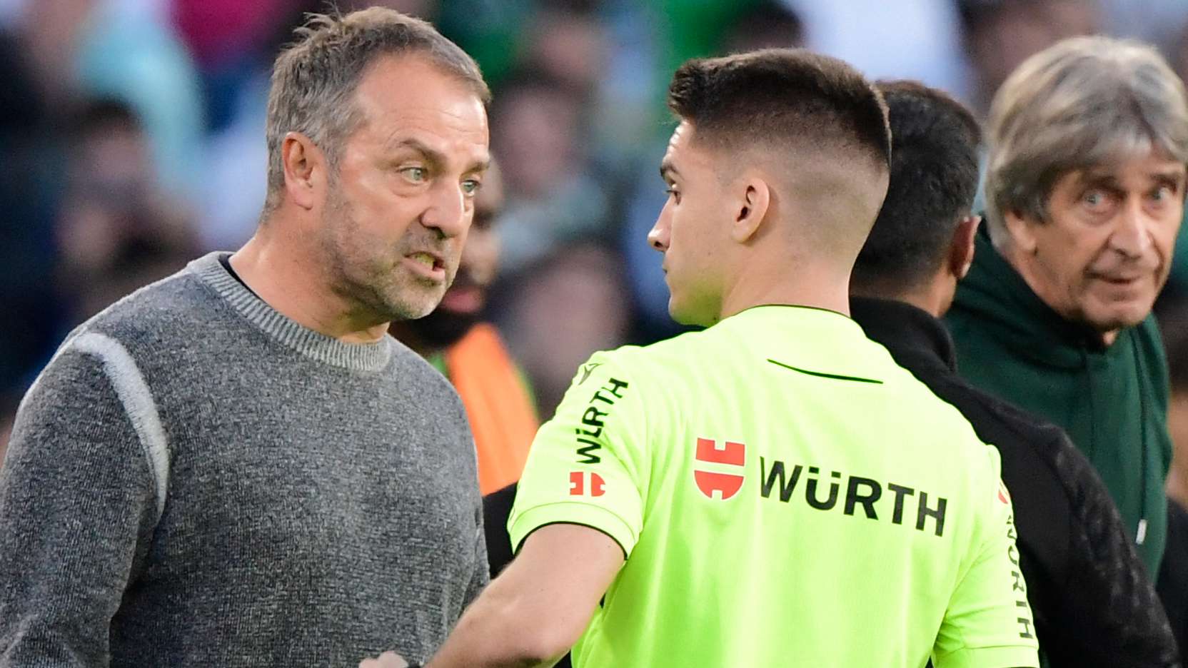 FBL-ESP-LIGA-BETIS-BARCELONA