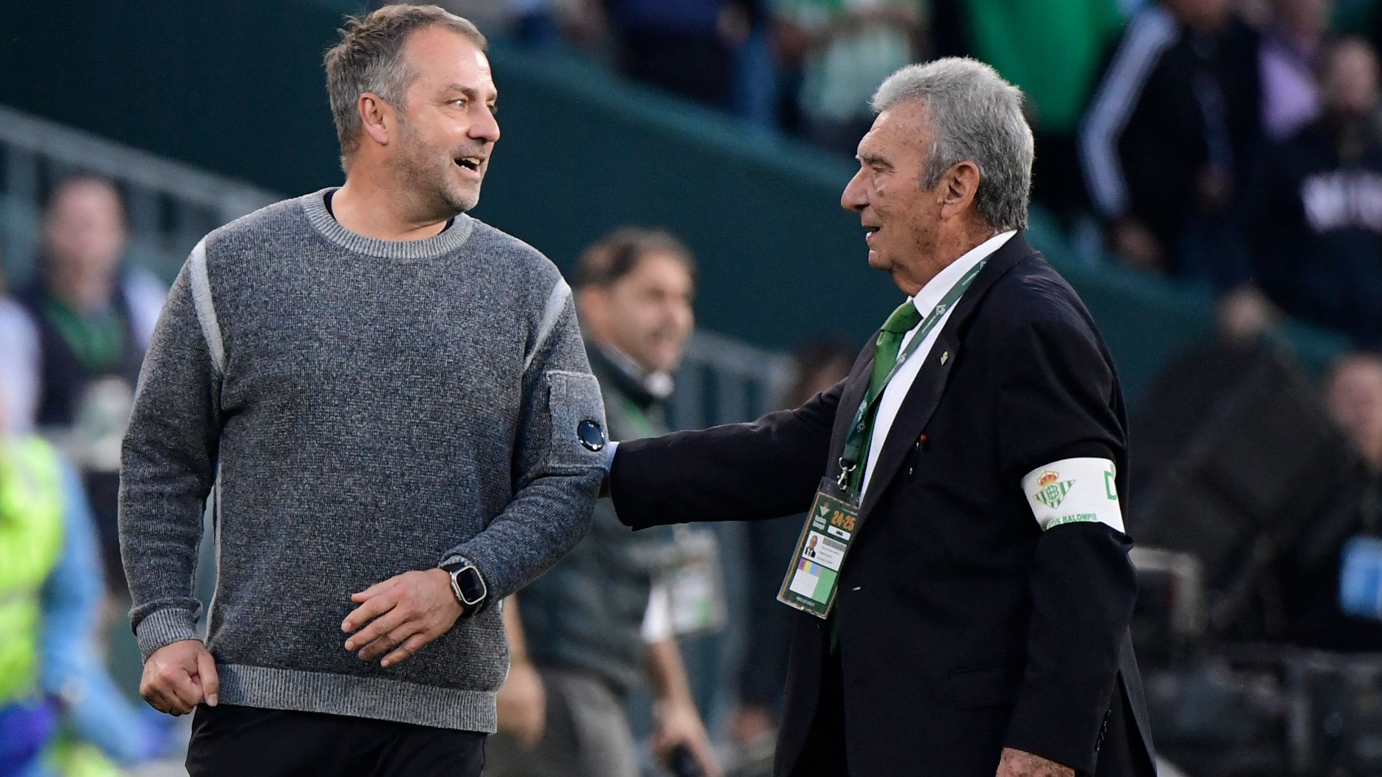 FBL-ESP-LIGA-BETIS-BARCELONA