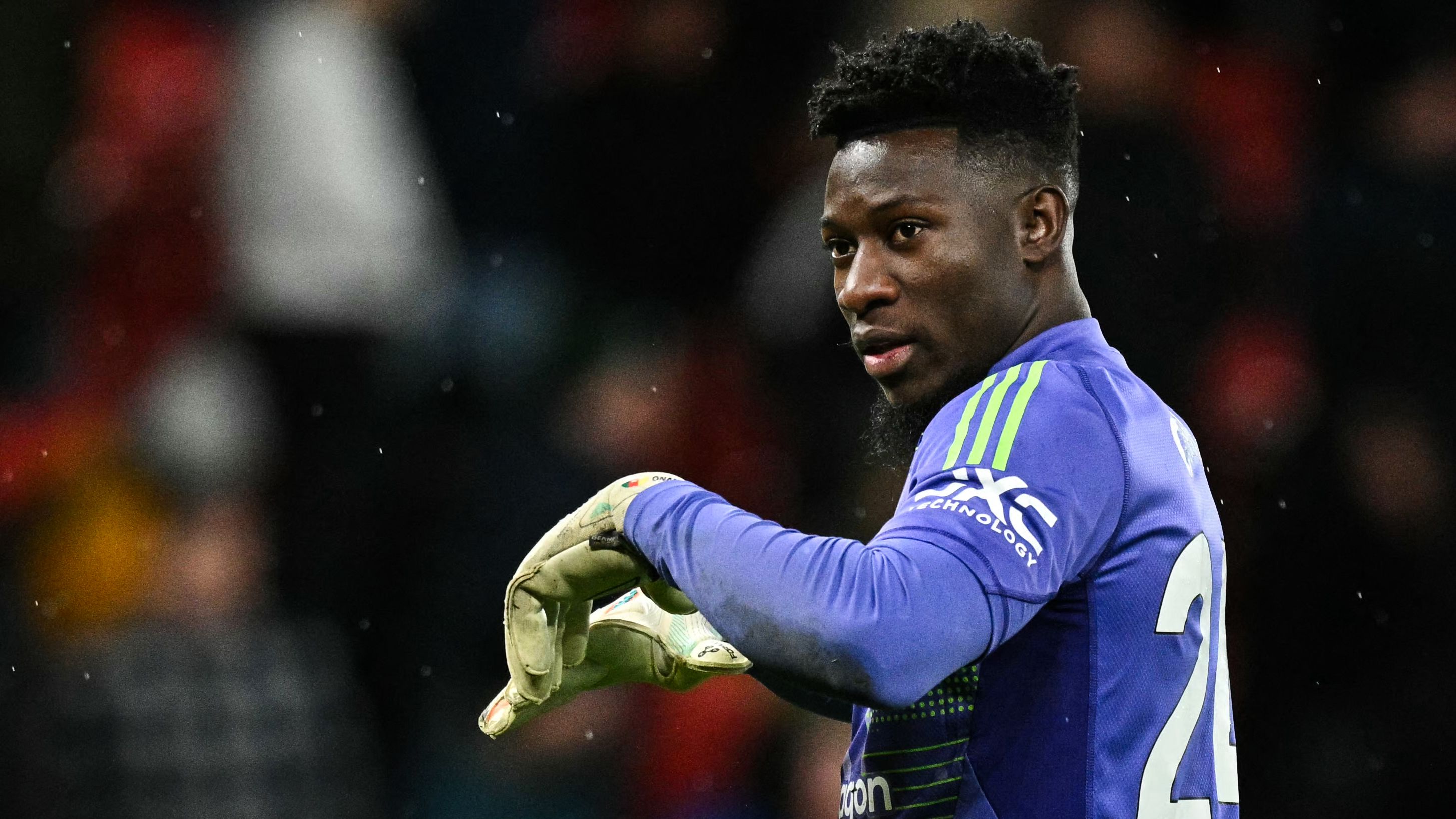 FBL-ENG-PR-MAN UTD-NOTTINGHAM FOREST