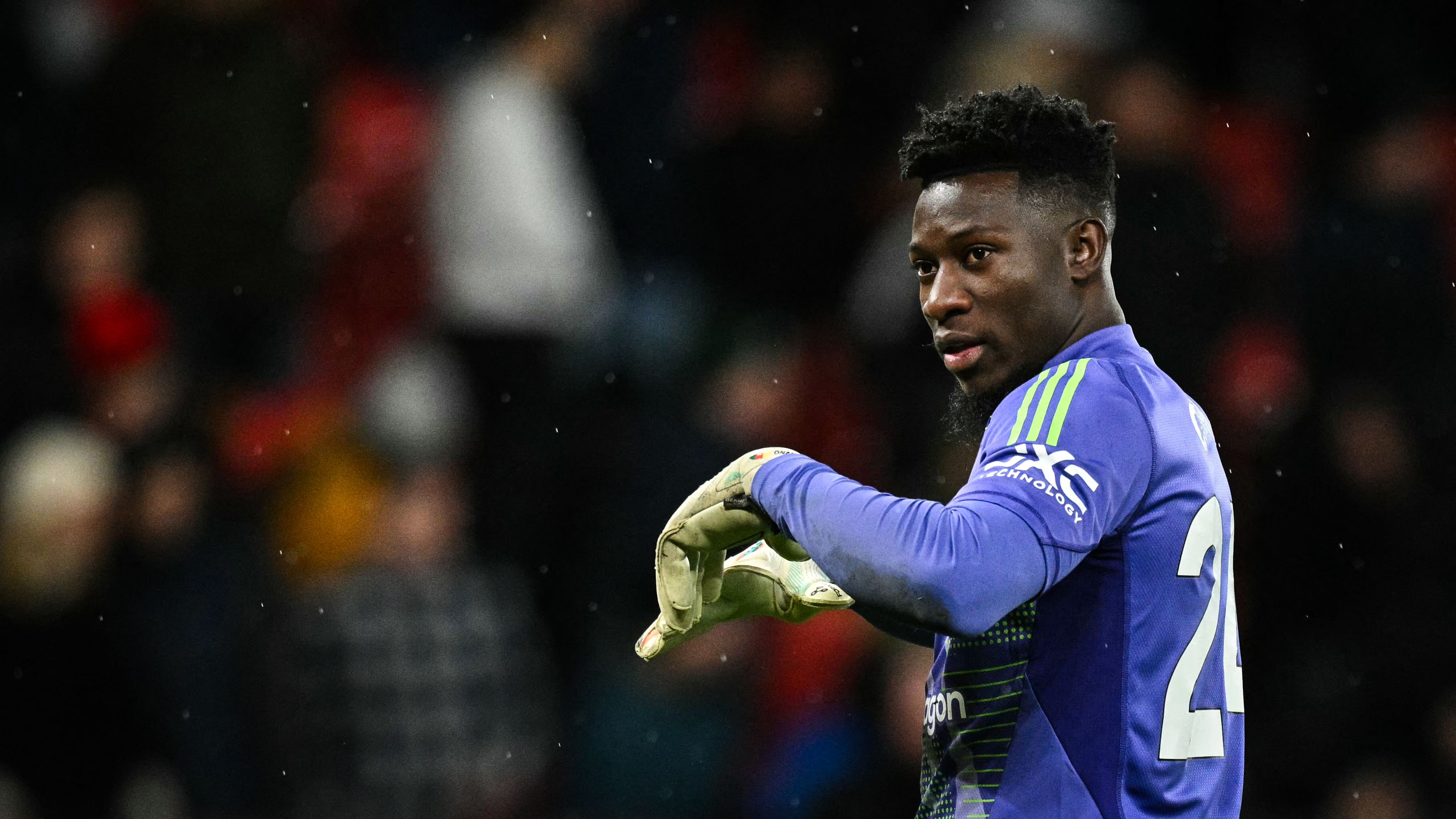 90/92 ノッティンガム・フォレスト ジャケット ロイ・キーン プレミア