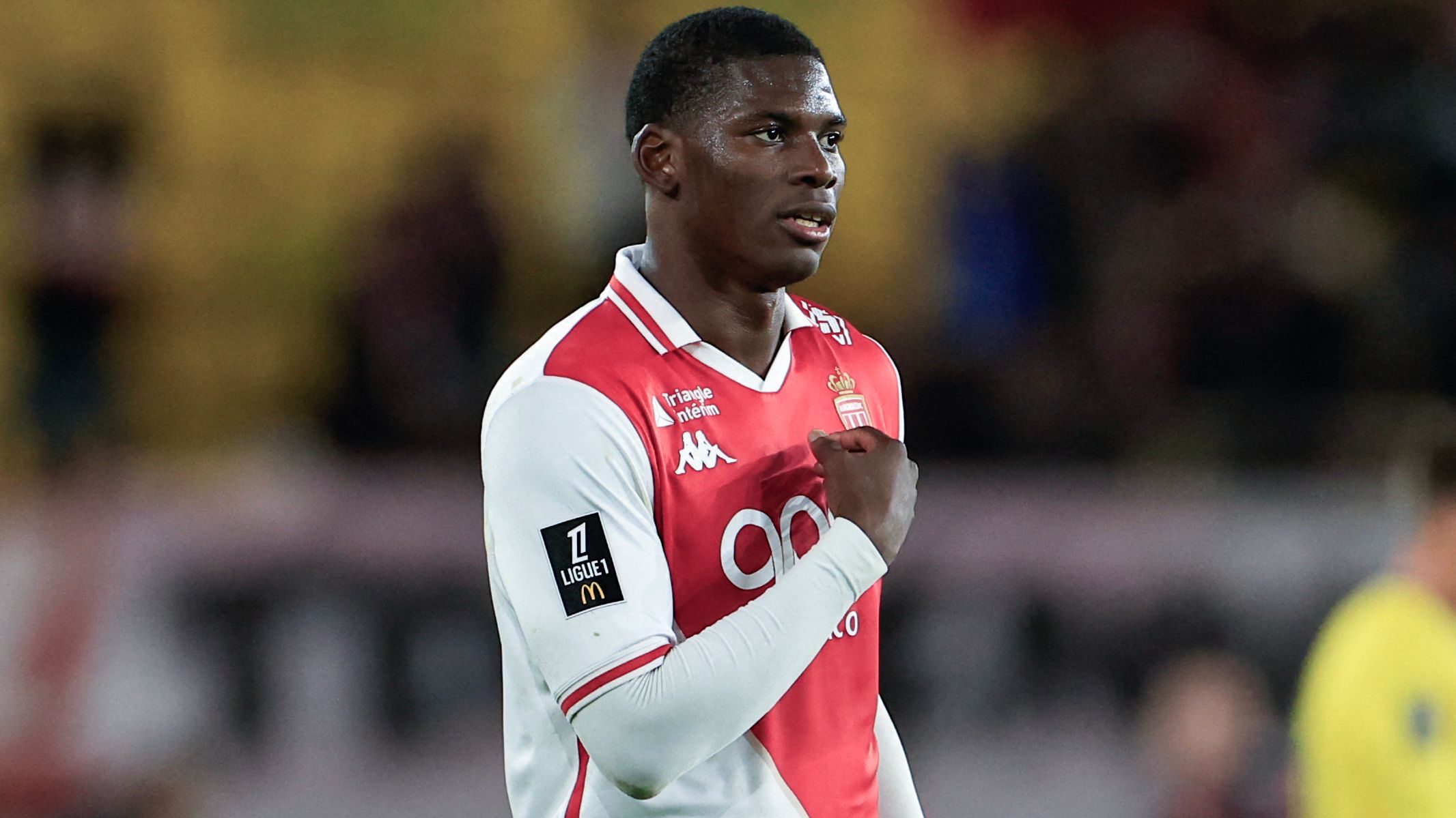 FBL-FRA-LIGUE1-MONACO-TOULOUSE