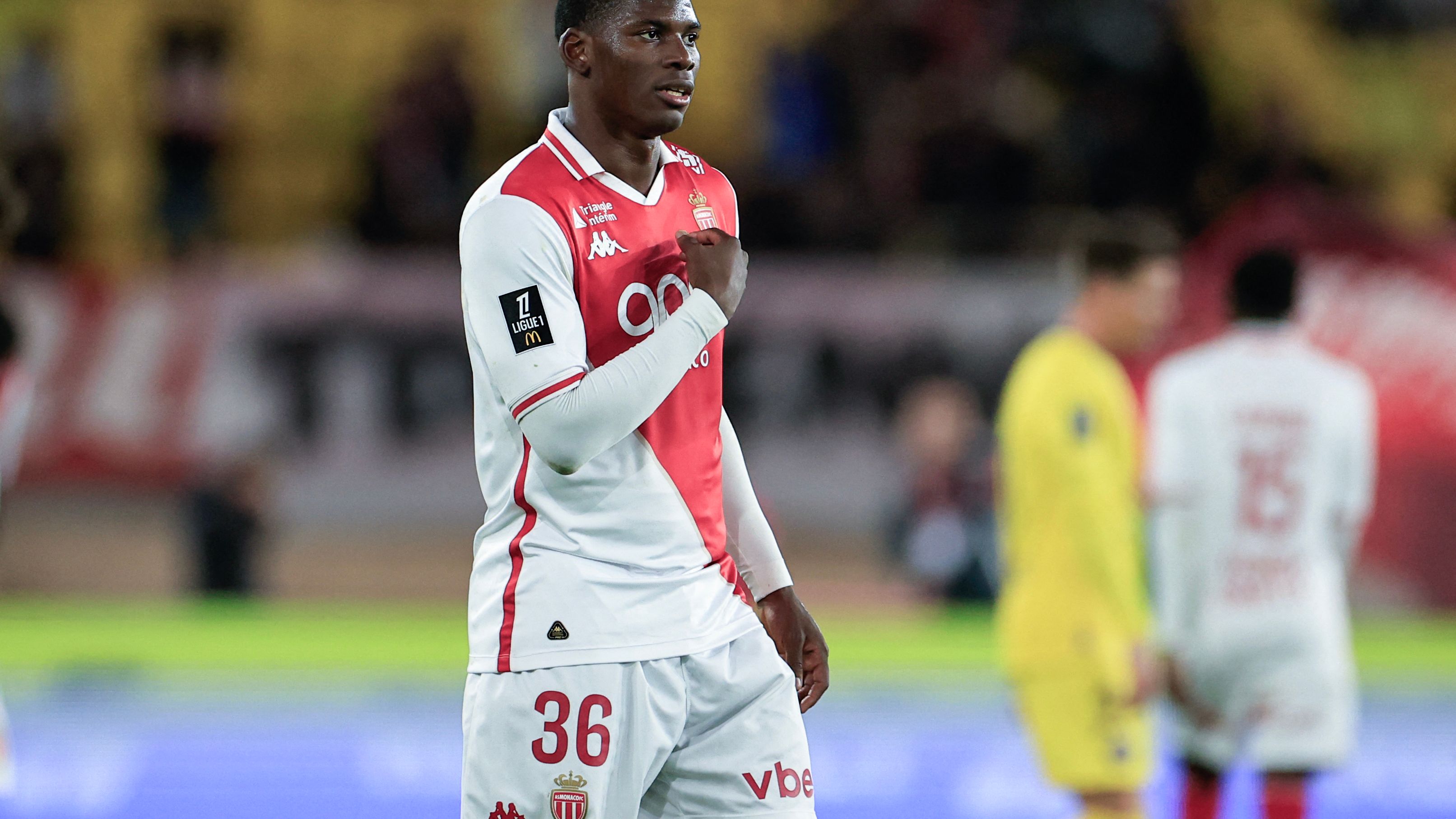 FBL-FRA-LIGUE1-MONACO-TOULOUSE