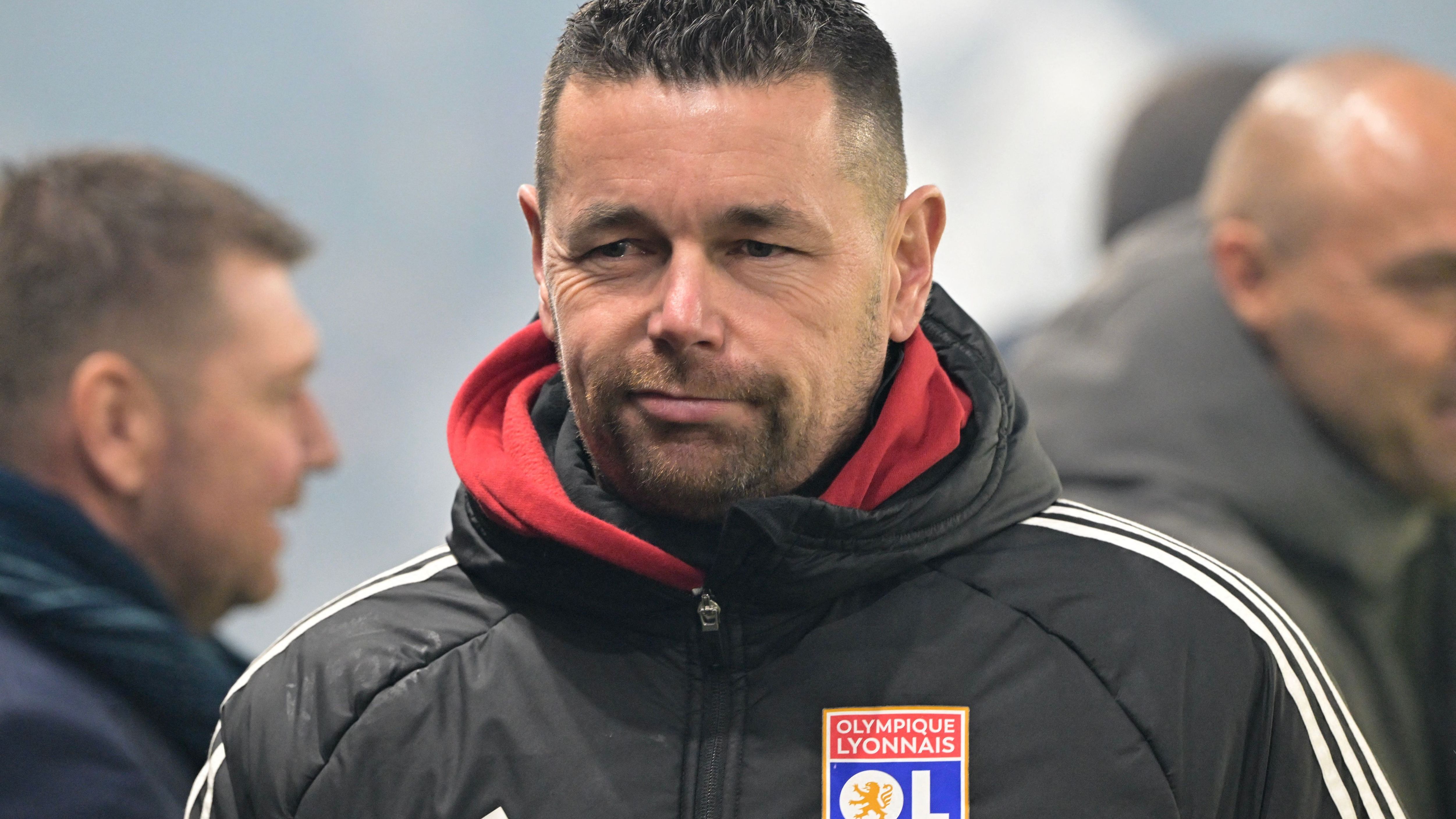 FBL-FRA-LIGUE1-ANGERS-LYON