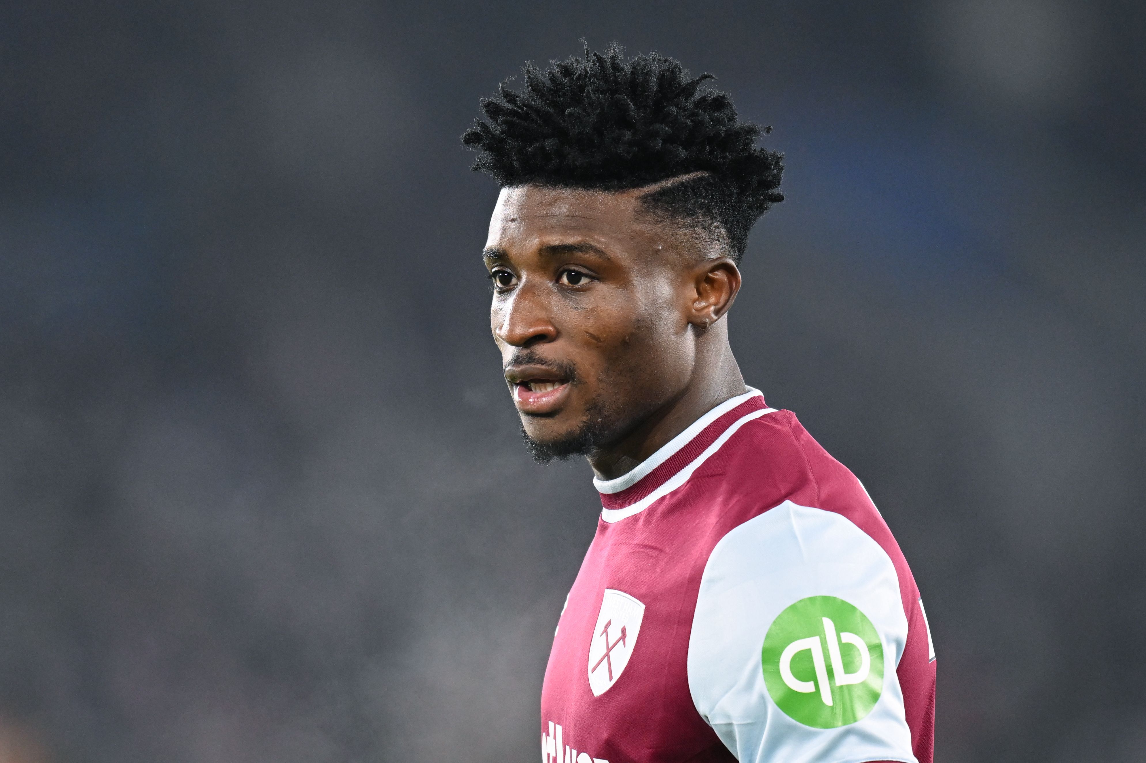 Leicester City FC v West Ham United FC - Premier League