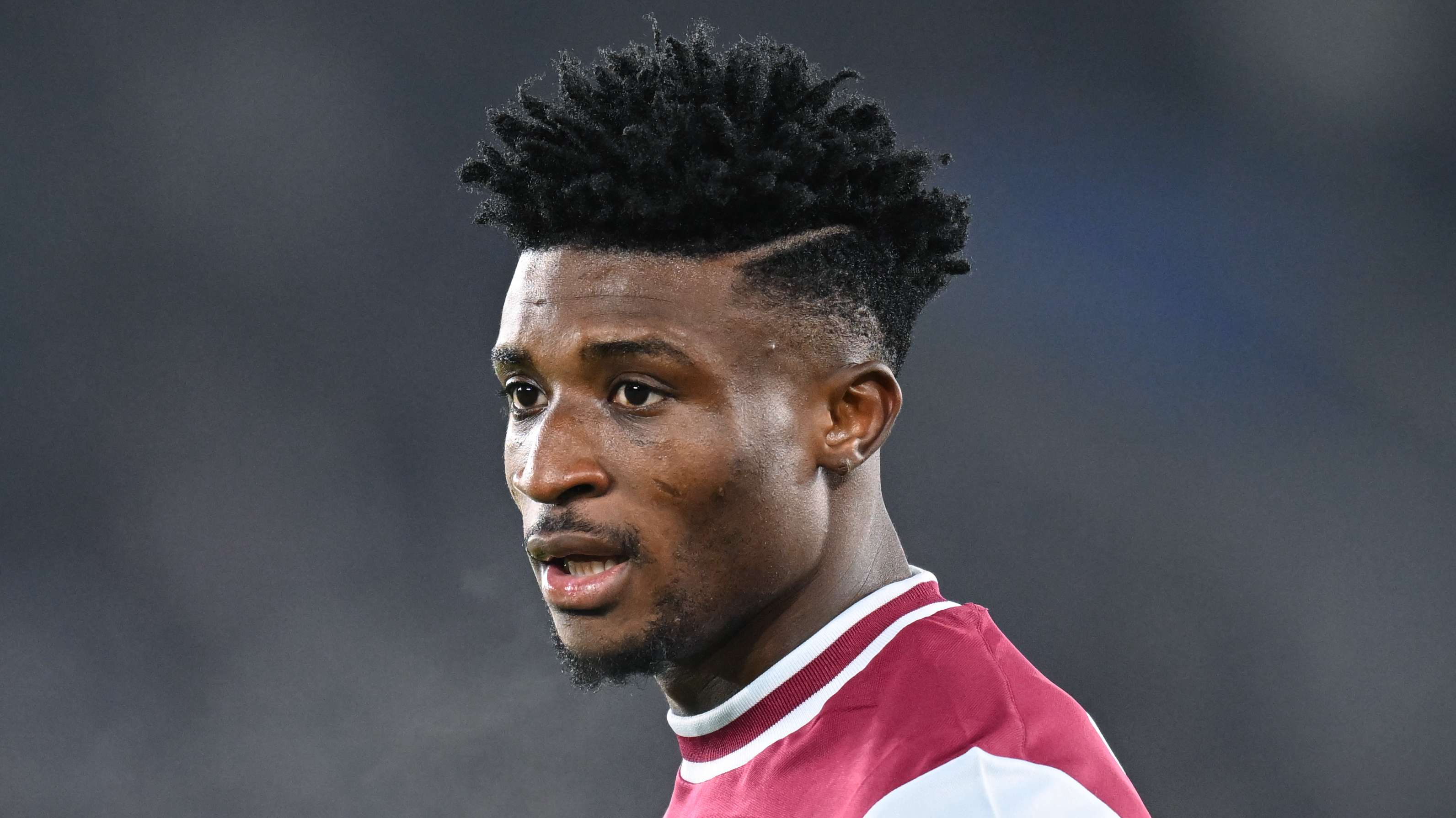 Leicester City FC v West Ham United FC - Premier League