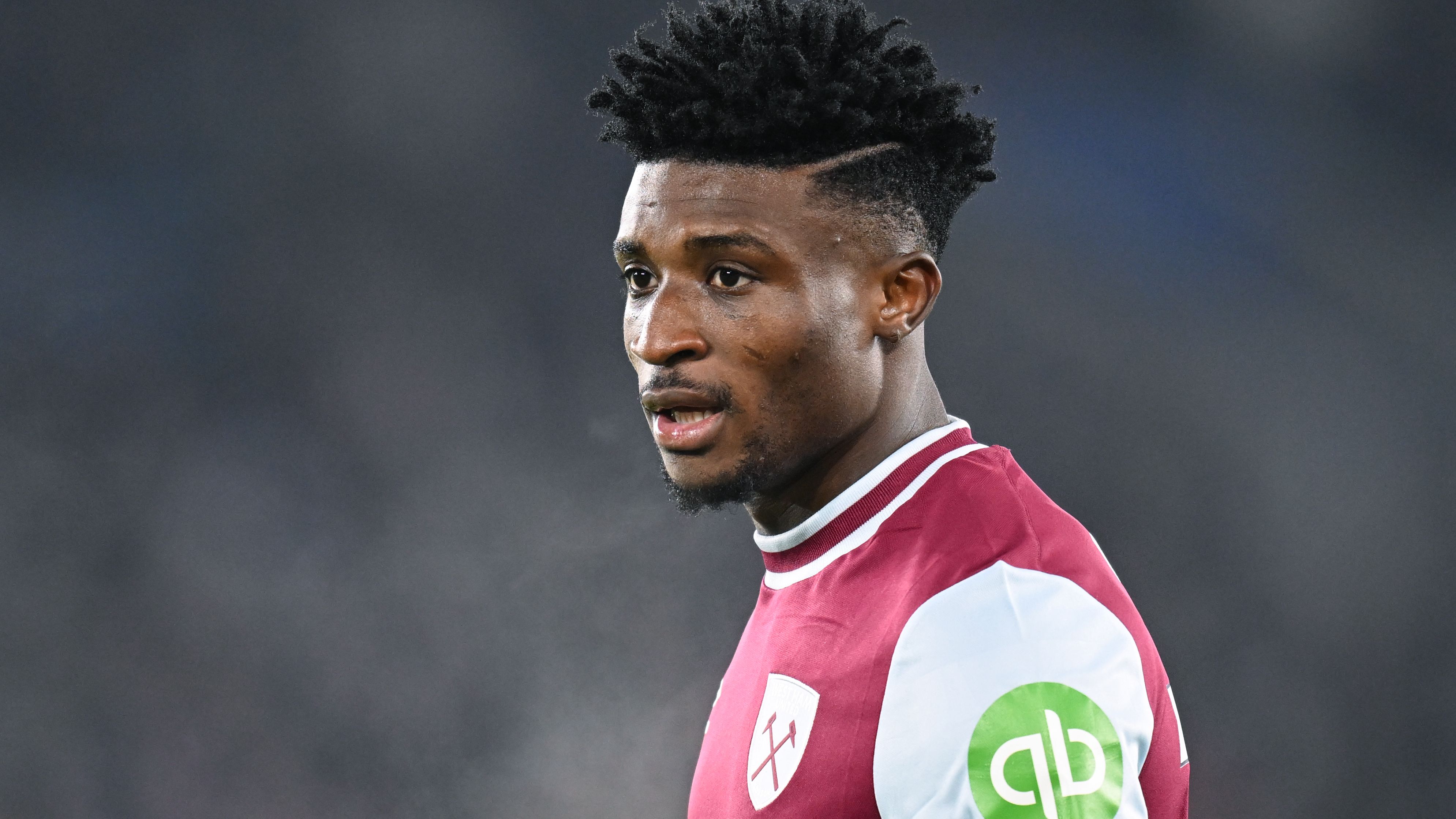 West Ham vs Wolves: Todo lo que Necesitas Saber para No Perderte el Partido del Año