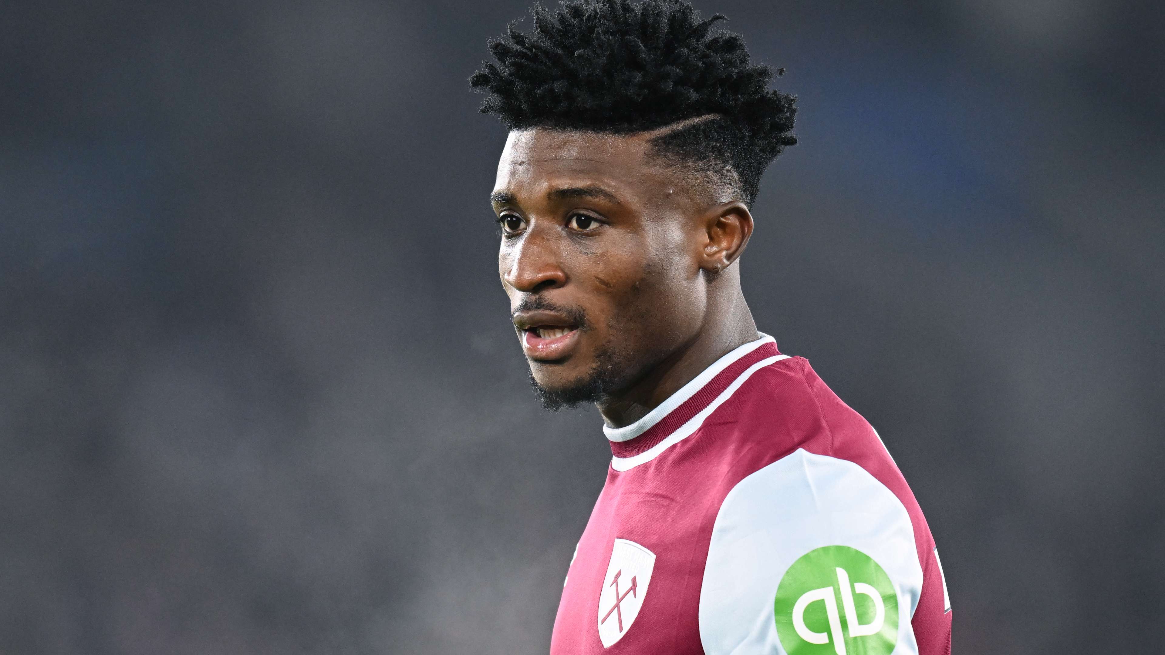 Leicester City FC v West Ham United FC - Premier League