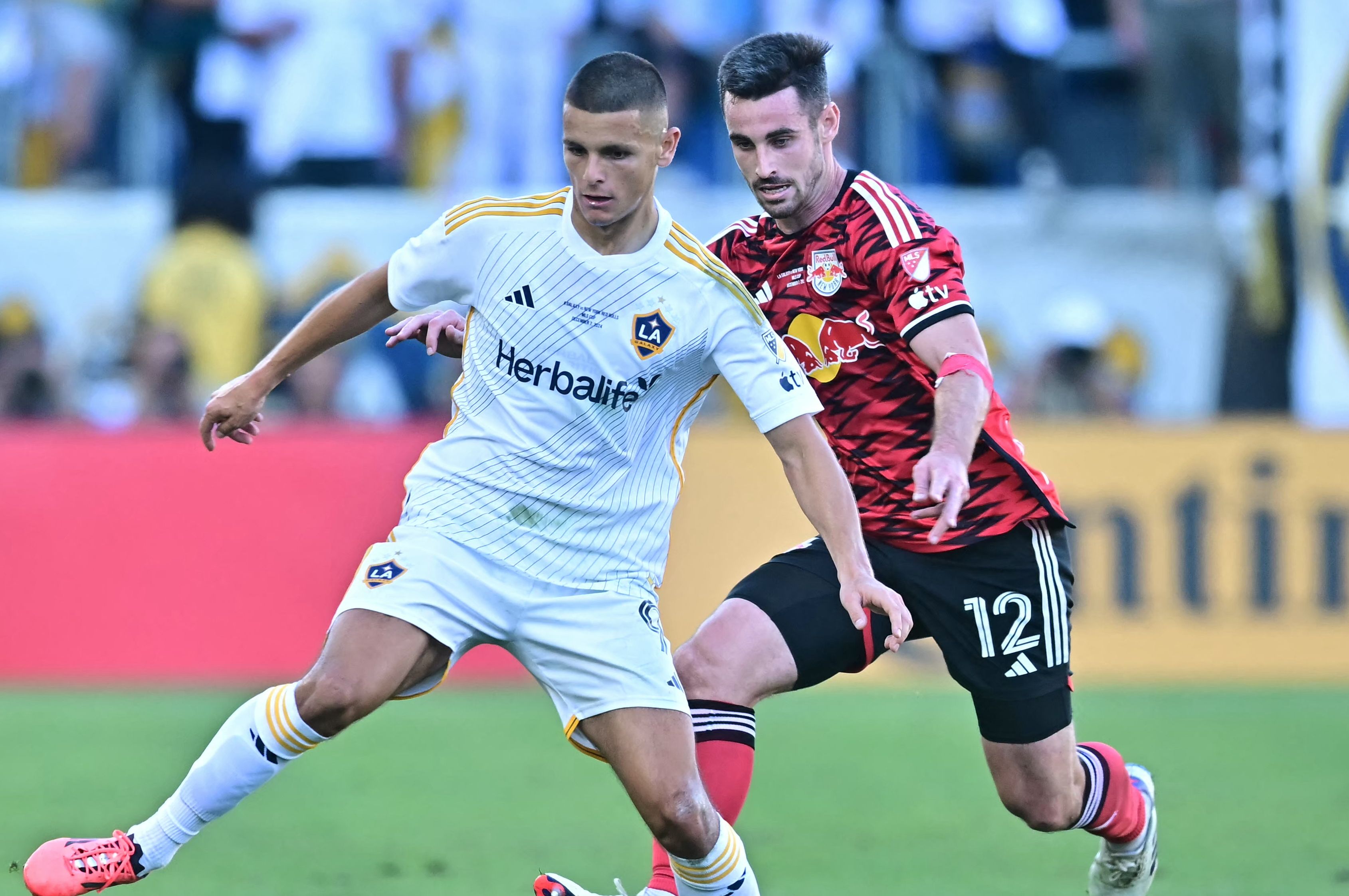 FBL-USA-MLS-GALAXY-REDBULLS