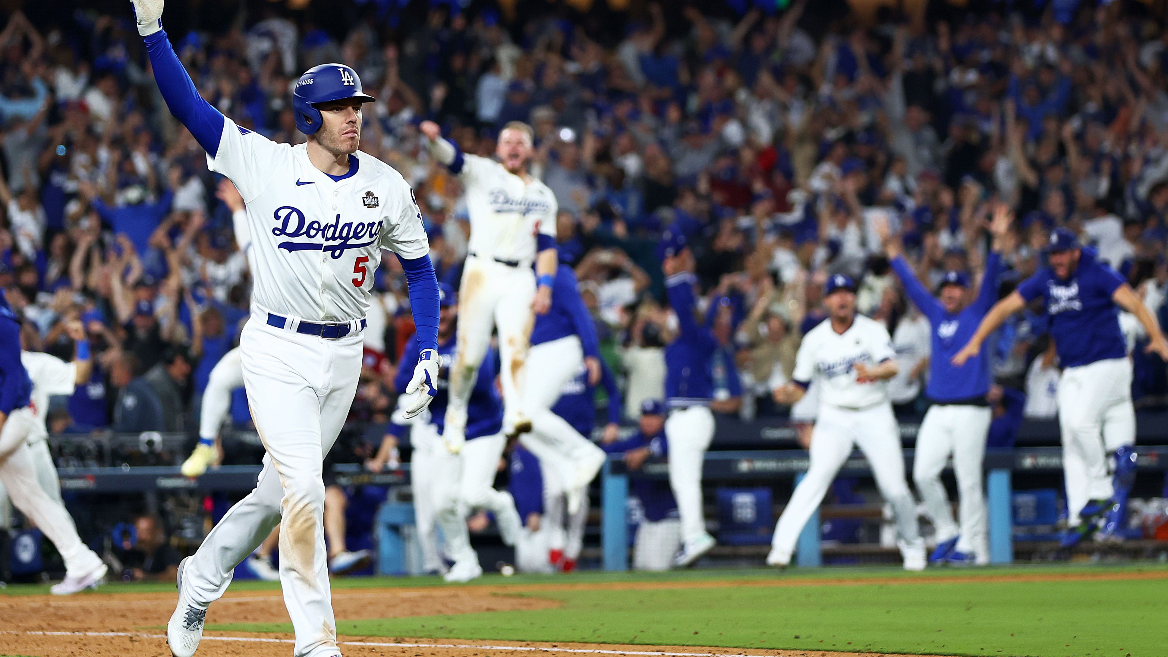 TOTAL BASEBALL MLB メジャーリーグ 洋書 ワールドシリーズ TOTAL BASEBALL MLB メジャーリーグ 洋書 ワールドシリーズ MLB