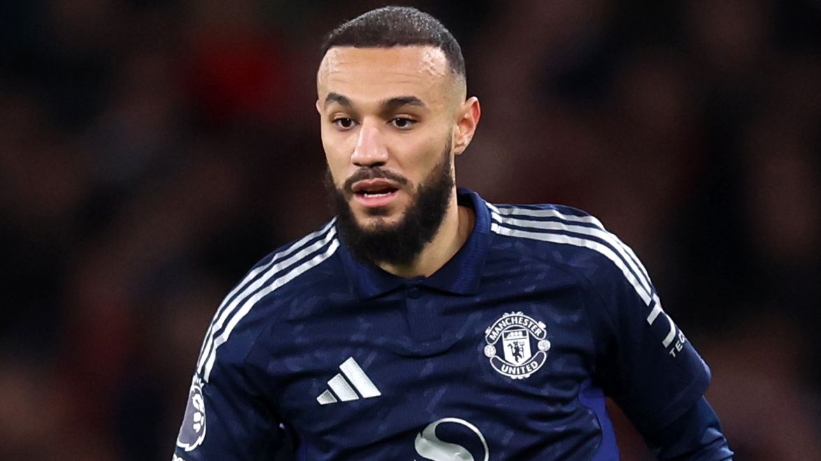 Arsenal FC v Manchester United FC - Premier League