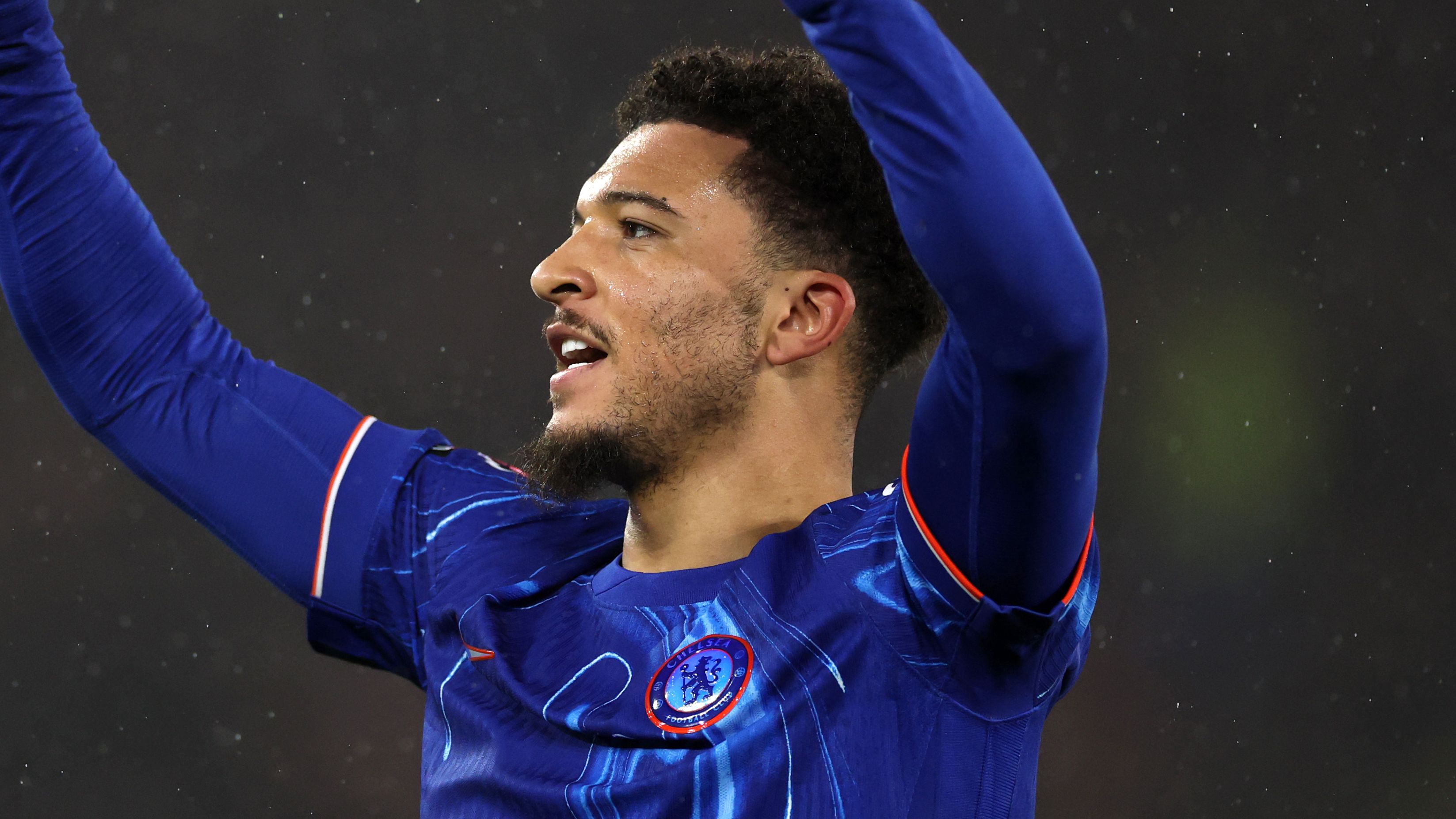 Southampton FC v Chelsea FC - Premier League