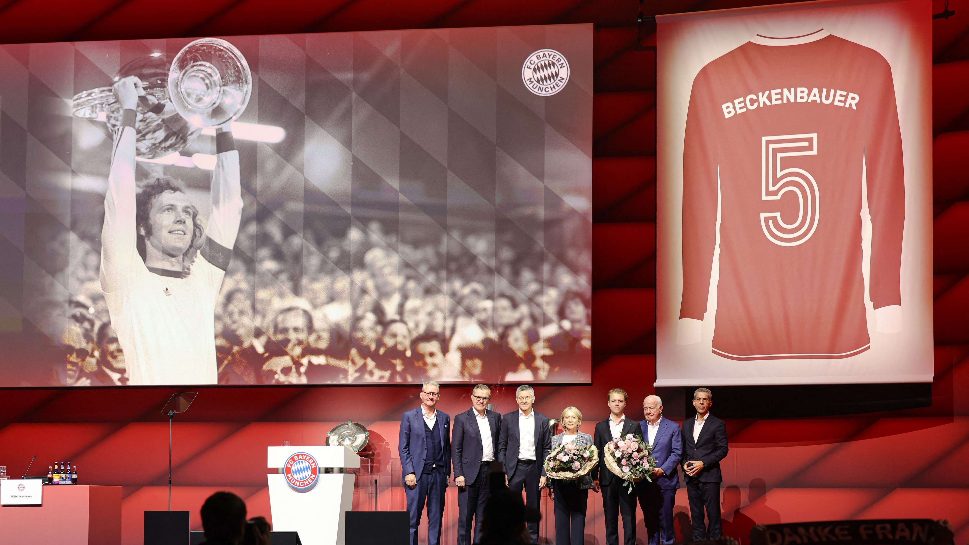 GERMANY-ECONOMY-FBL-GER-BUNDESLIGA-BAYERN MUNICH