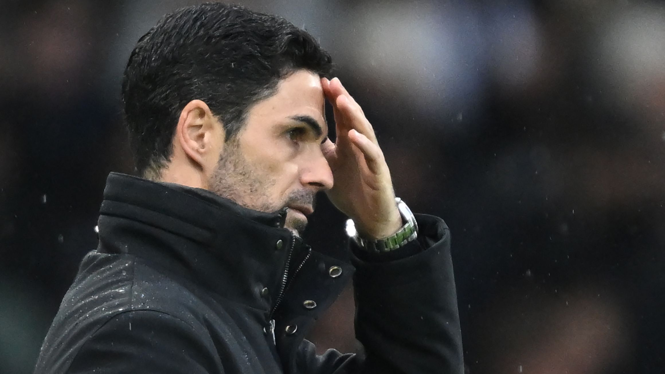 FBL-ENG-PR-FULHAM-ARSENAL