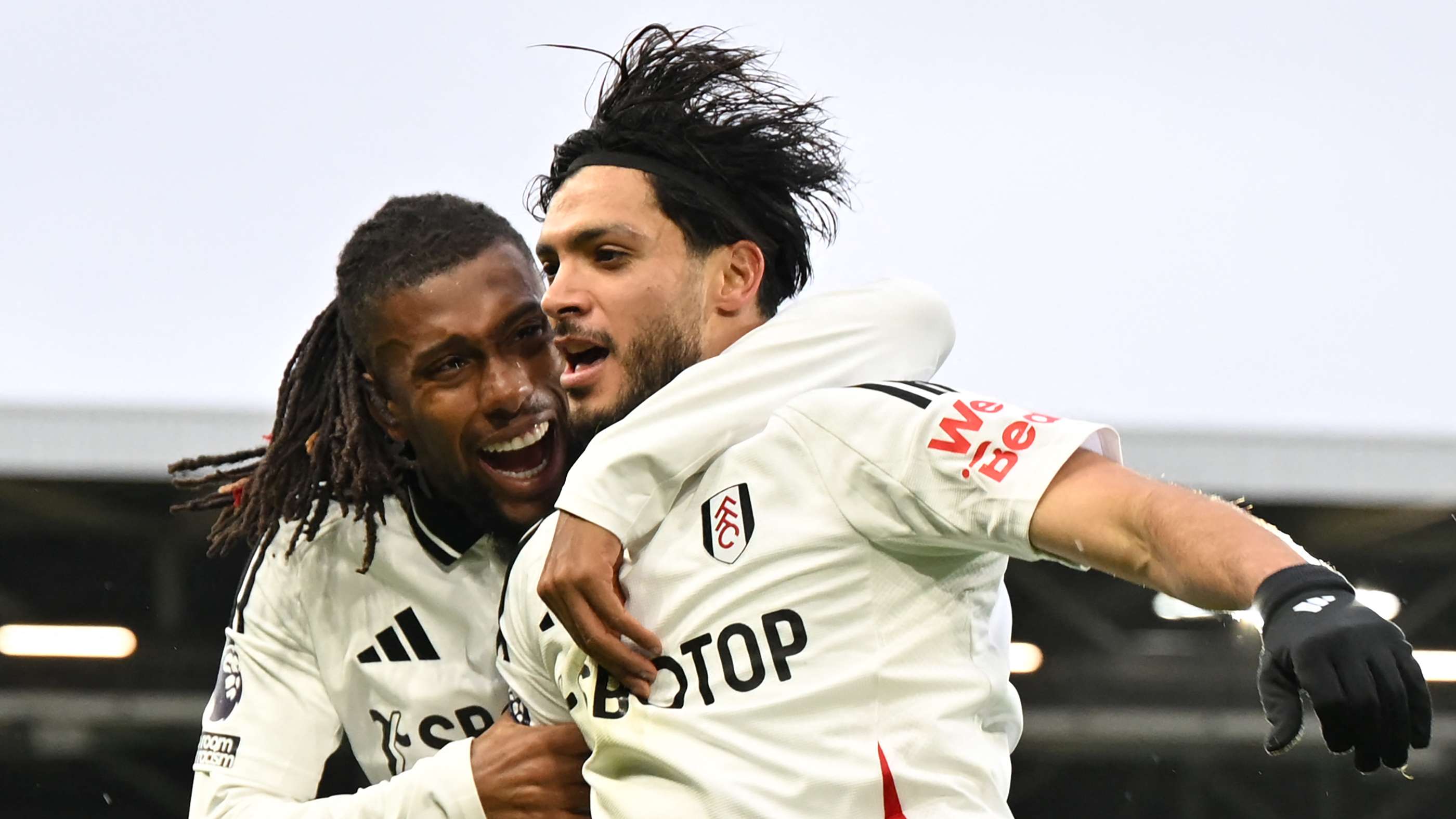 FBL-ENG-PR-FULHAM-ARSENAL