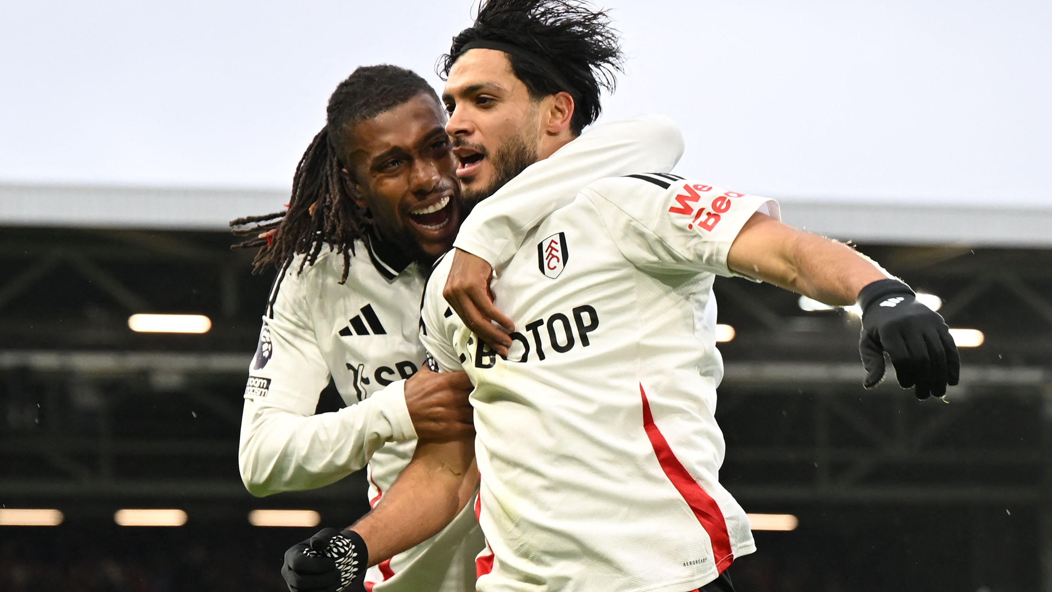 FBL-ENG-PR-FULHAM-ARSENAL