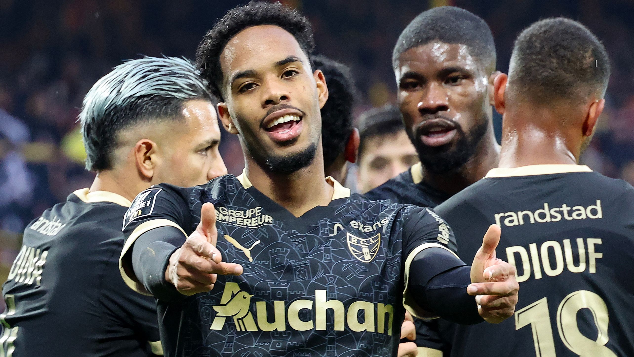 FBL-FRA-LIGUE1-LENS-MONTPELLIER