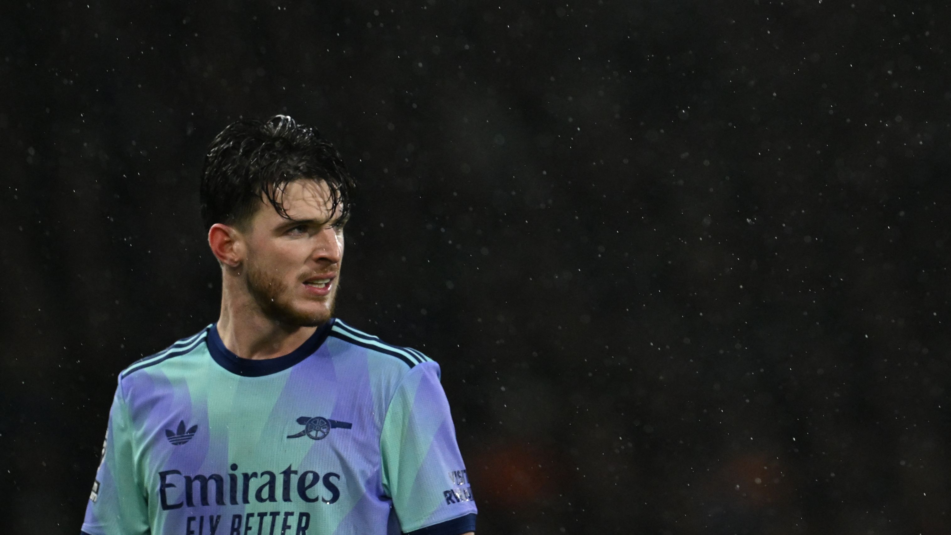 FBL-ENG-PR-FULHAM-ARSENAL