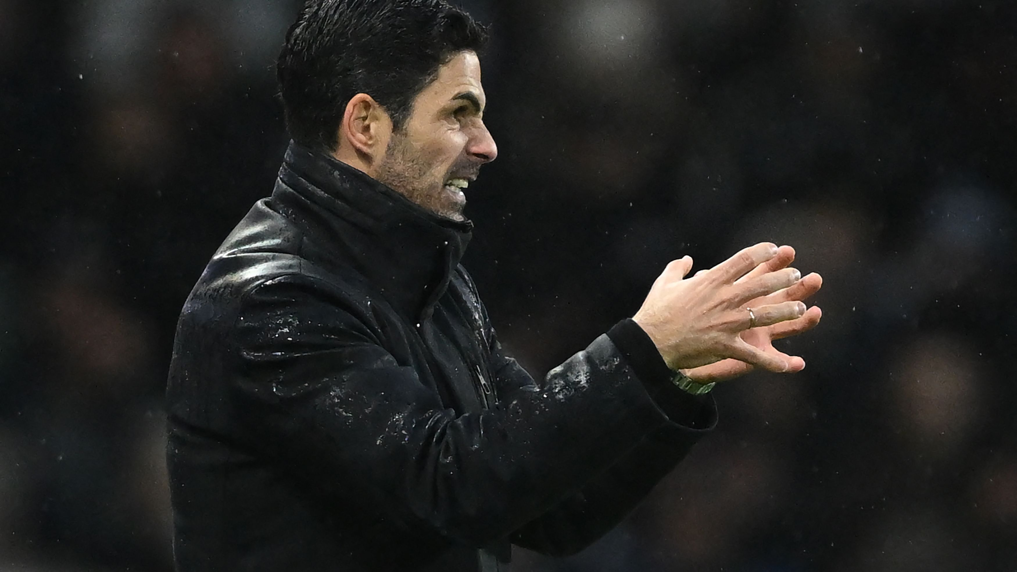 FBL-ENG-PR-FULHAM-ARSENAL