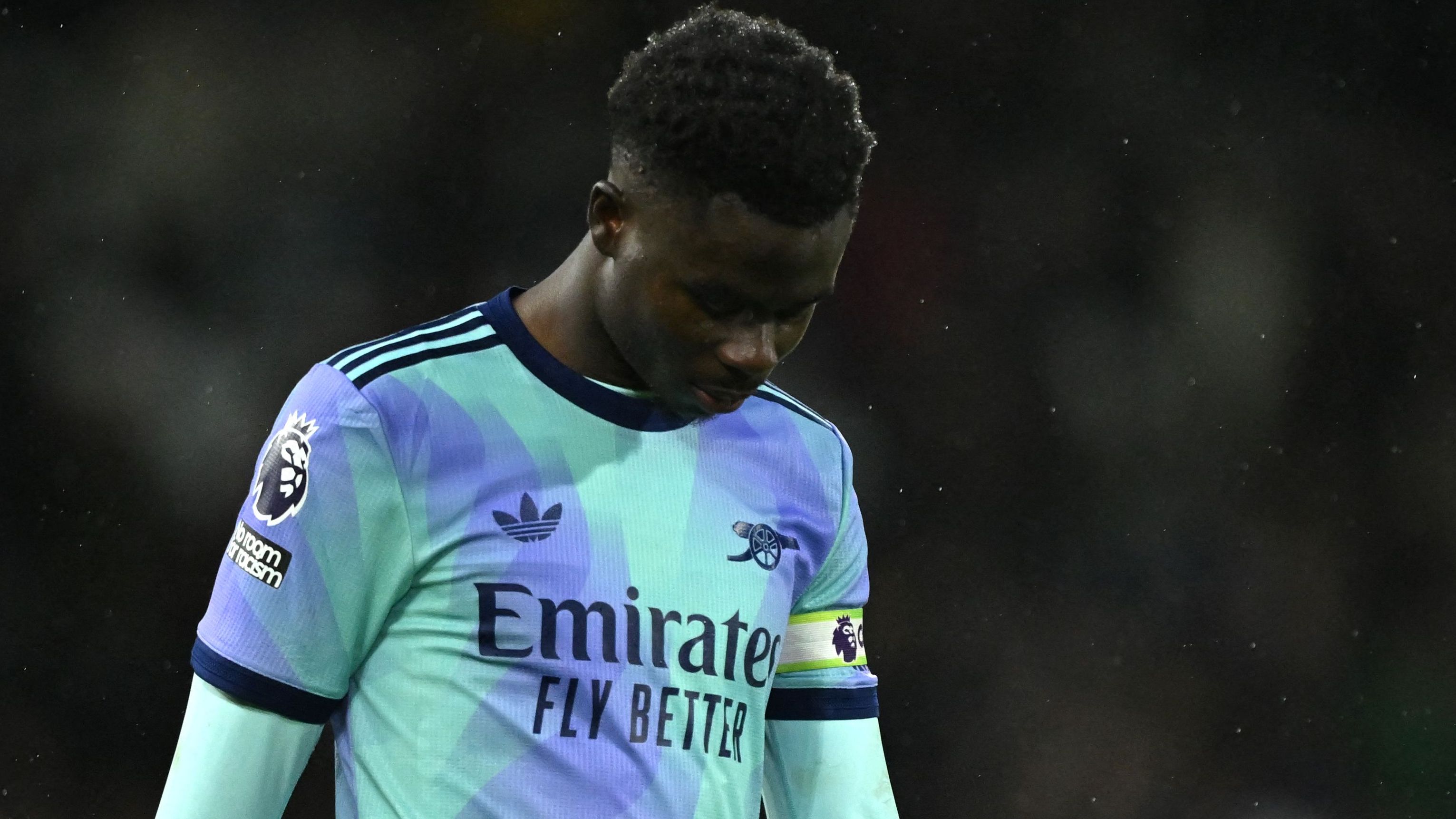 FBL-ENG-PR-FULHAM-ARSENAL