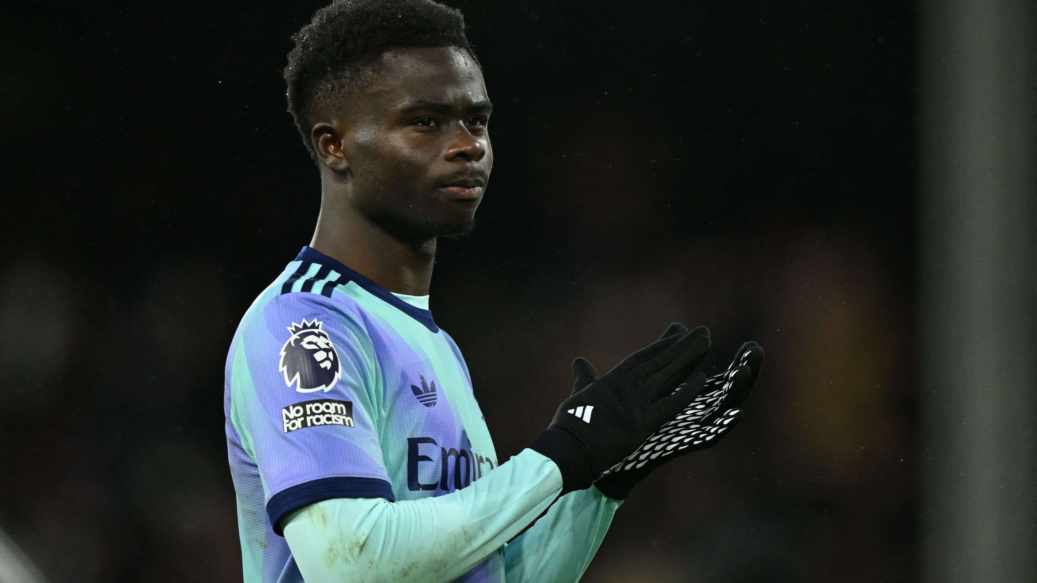 FBL-ENG-PR-FULHAM-ARSENAL