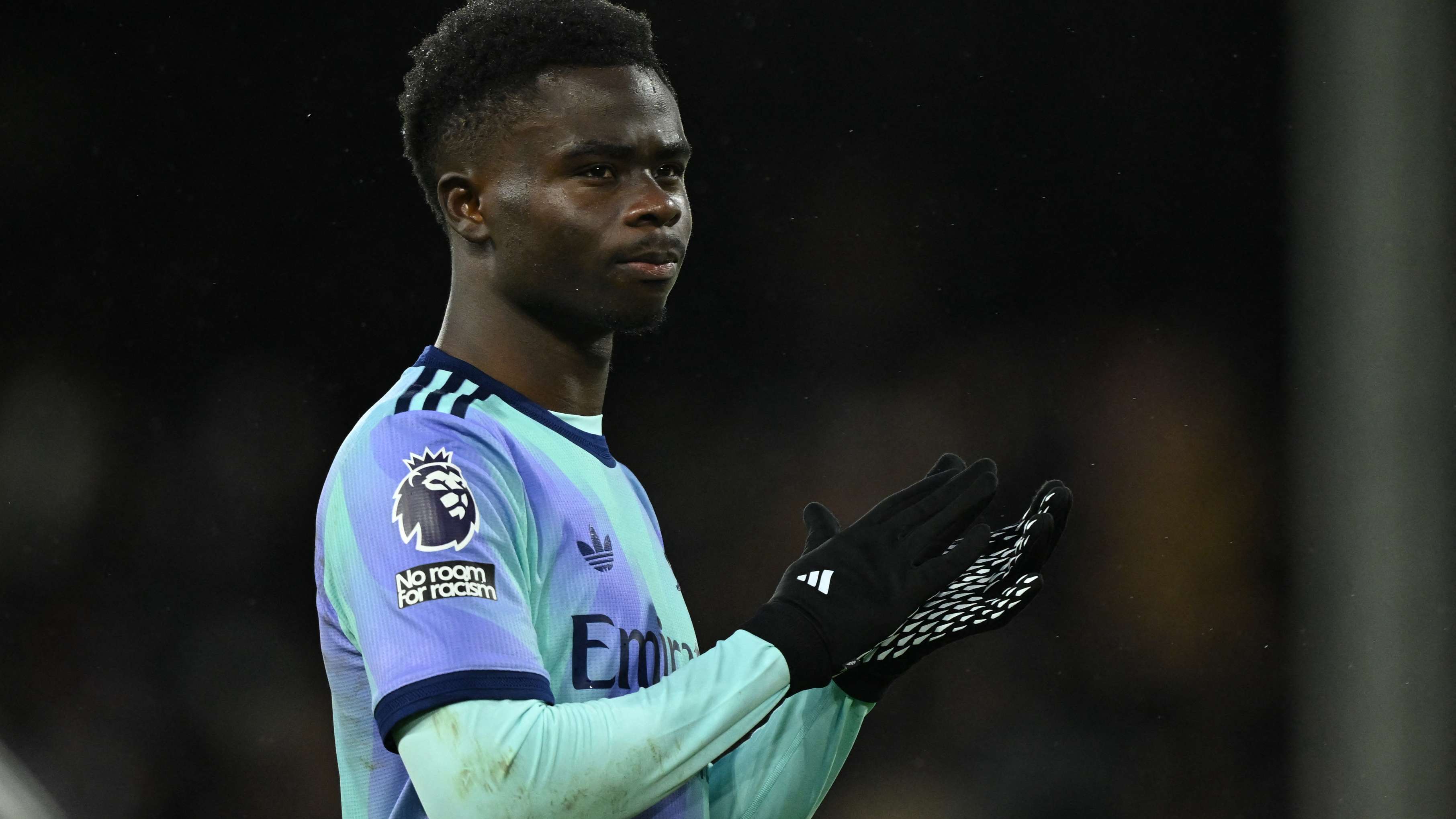 FBL-ENG-PR-FULHAM-ARSENAL