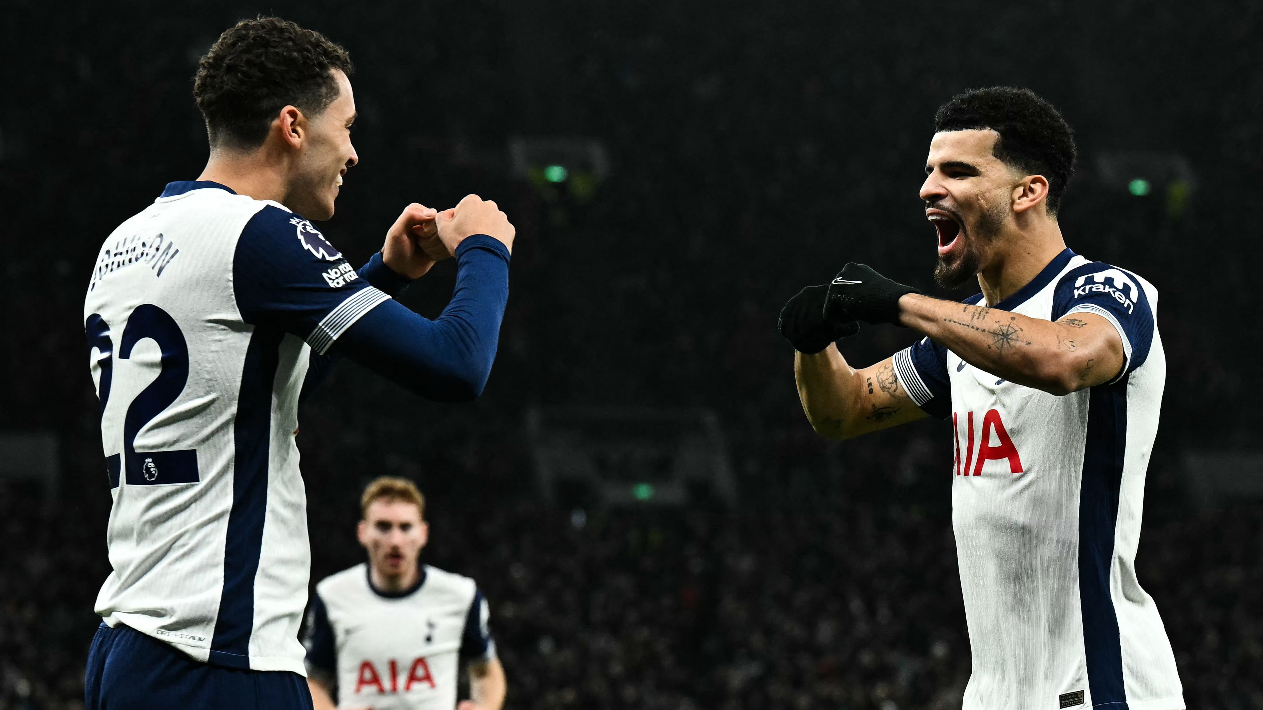 FBL-ENG-PR-TOTTENHAM-CHELSEA