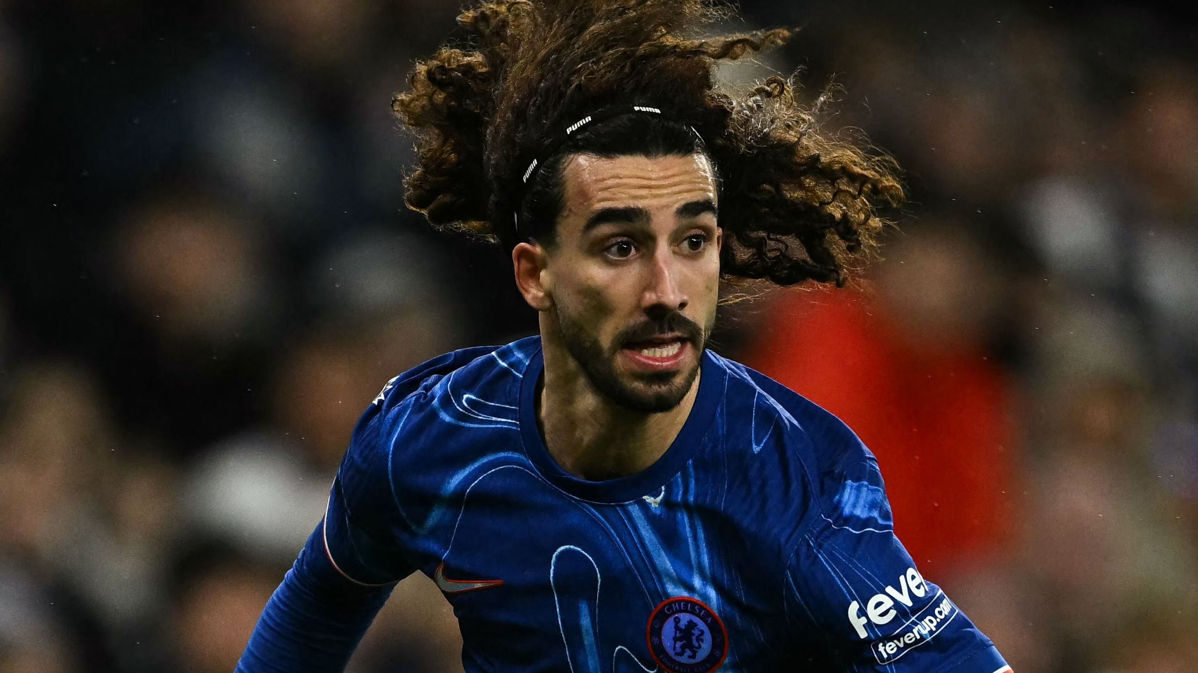 FBL-ENG-PR-TOTTENHAM-CHELSEA