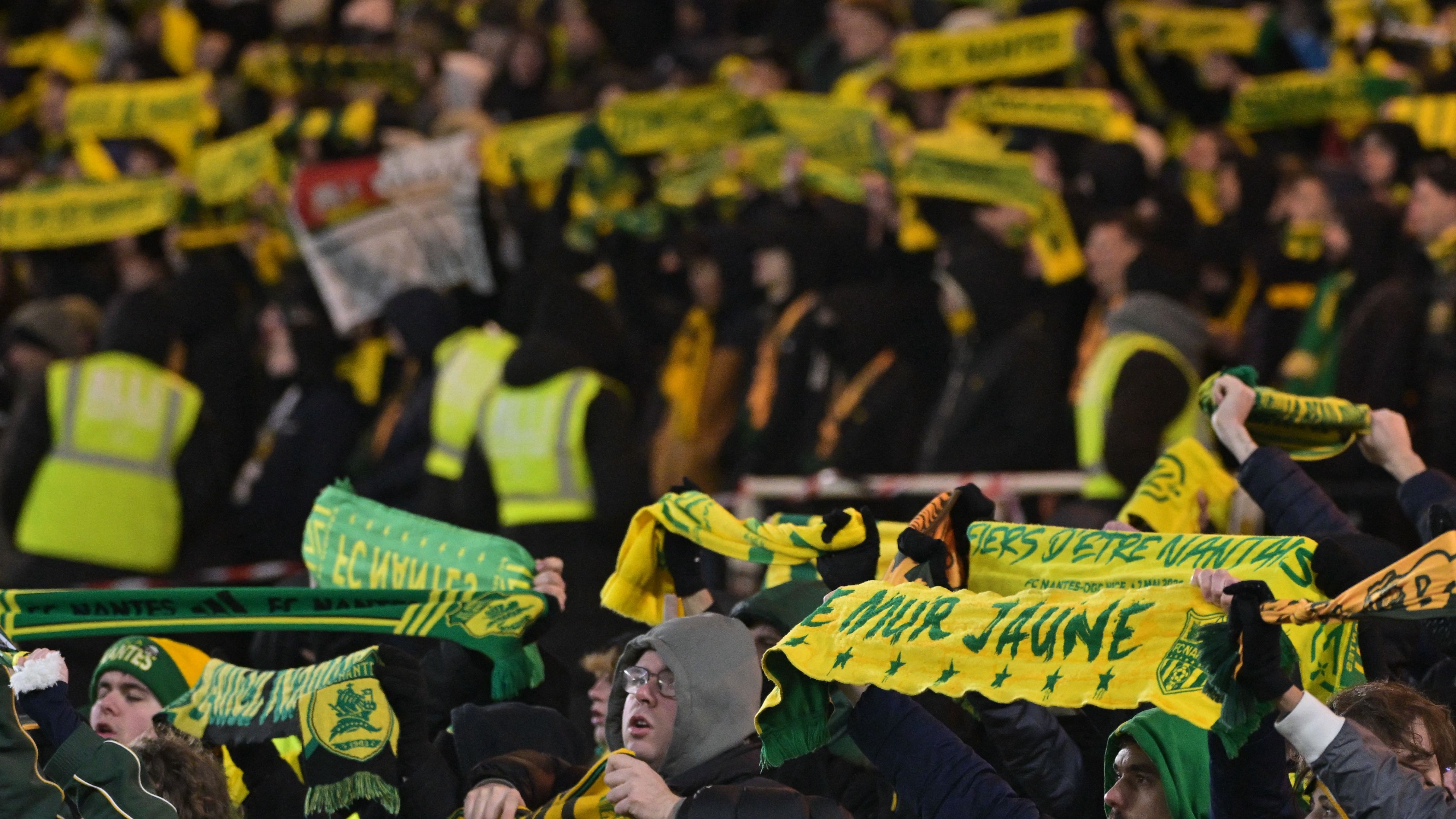 FBL-FRA-LIGUE1-NANTES-RENNES